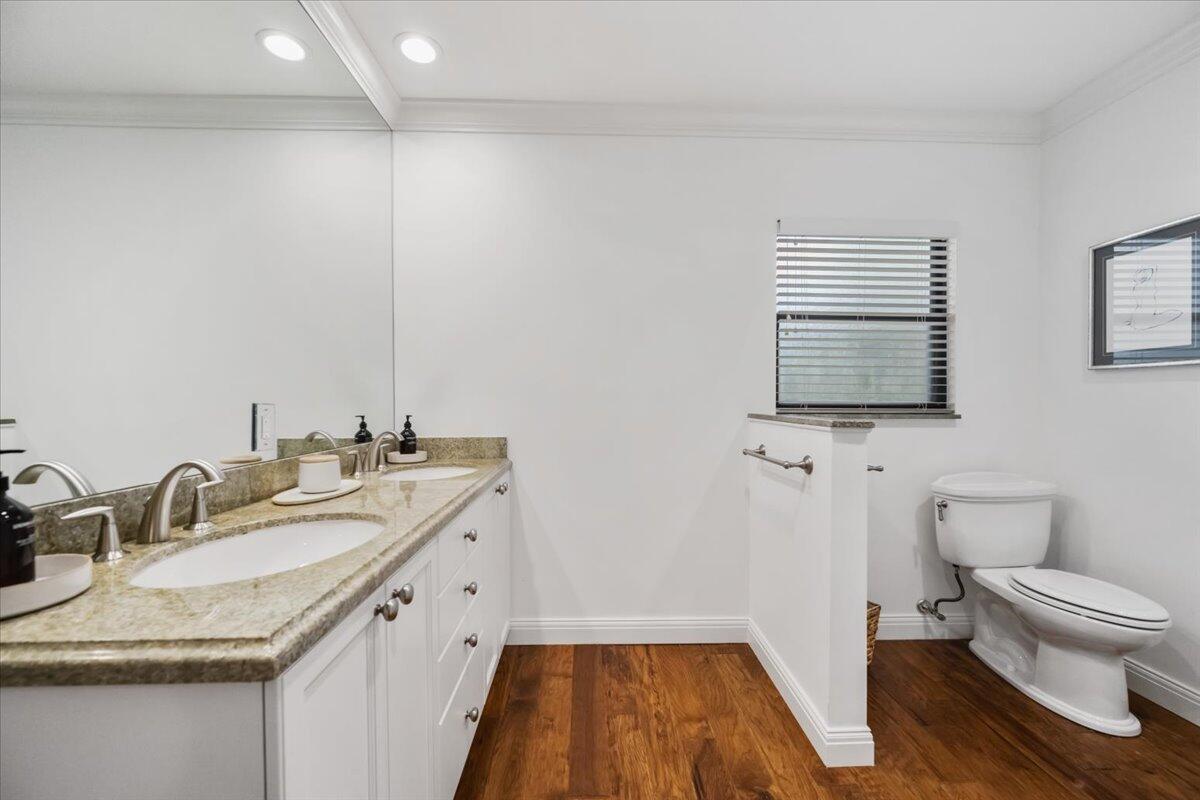 13230 Polo Club Road A209