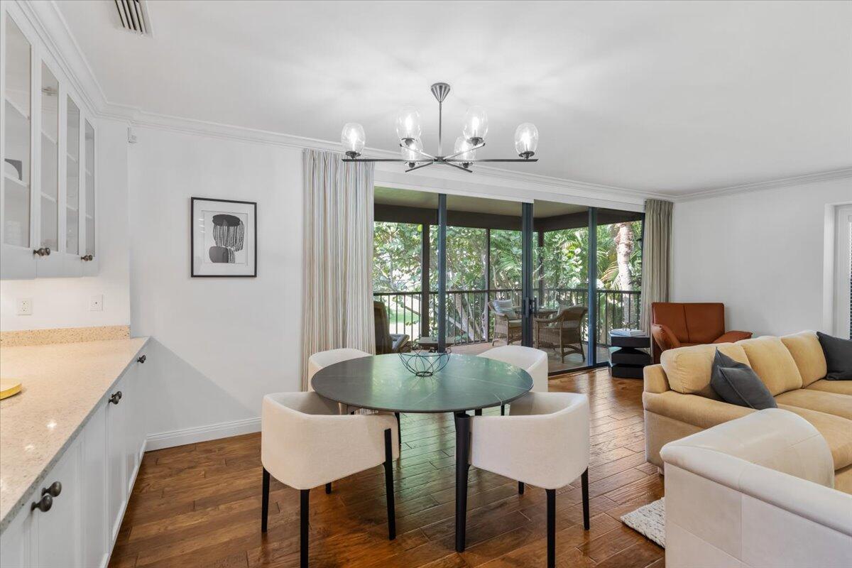 13230 Polo Club Road A209