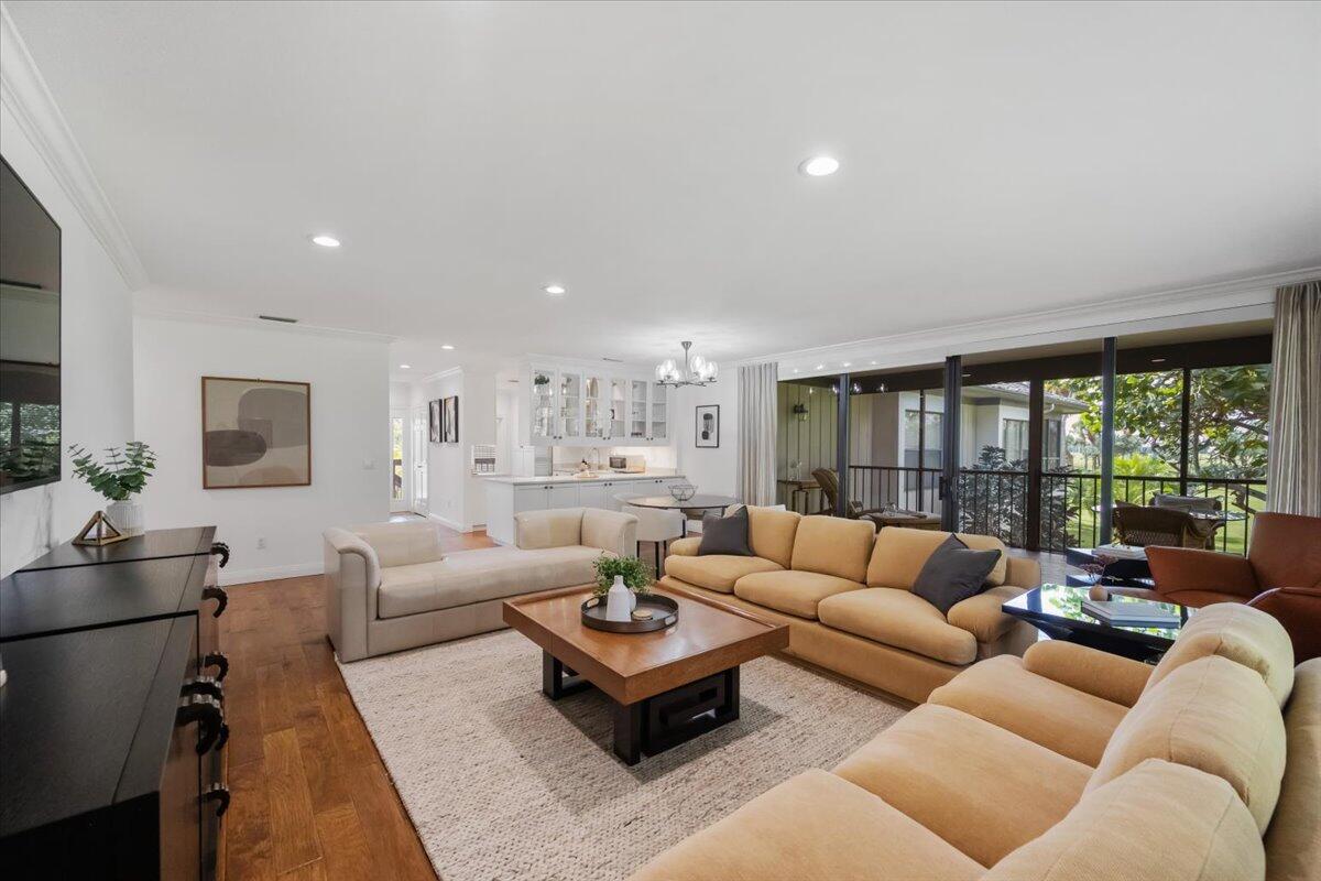 13230 Polo Club Road A209