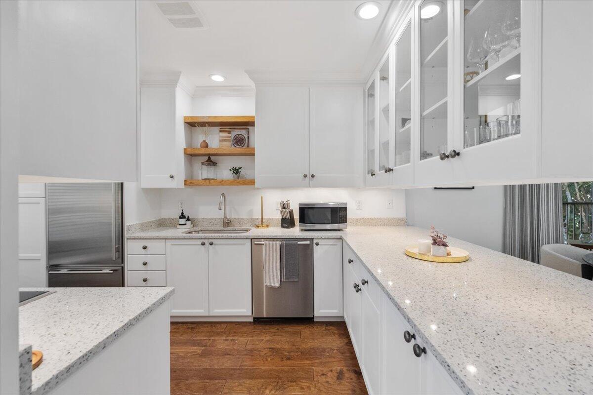 13230 Polo Club Road A209