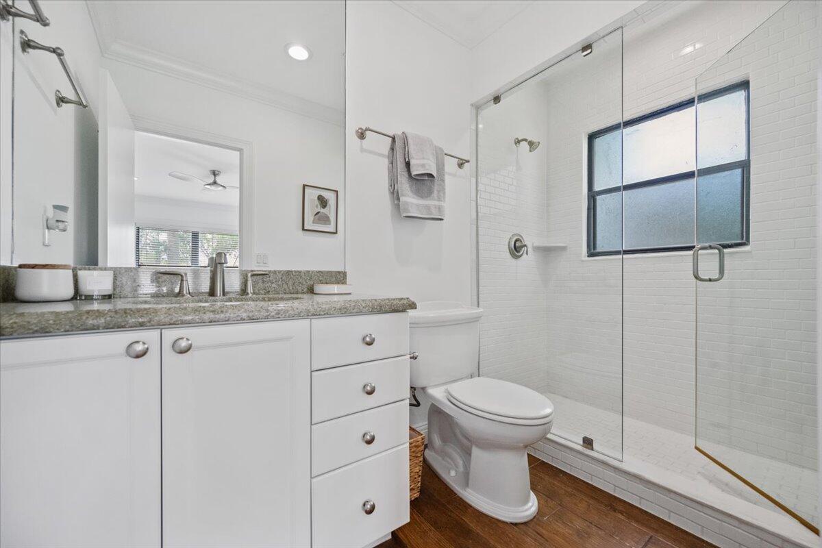 13230 Polo Club Road A209