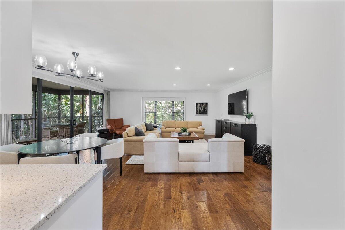 13230 Polo Club Road A209