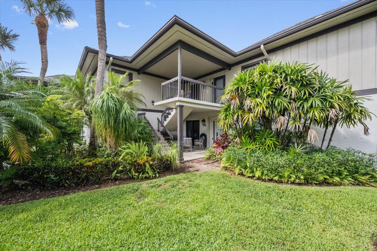 13230 Polo Club Road A209