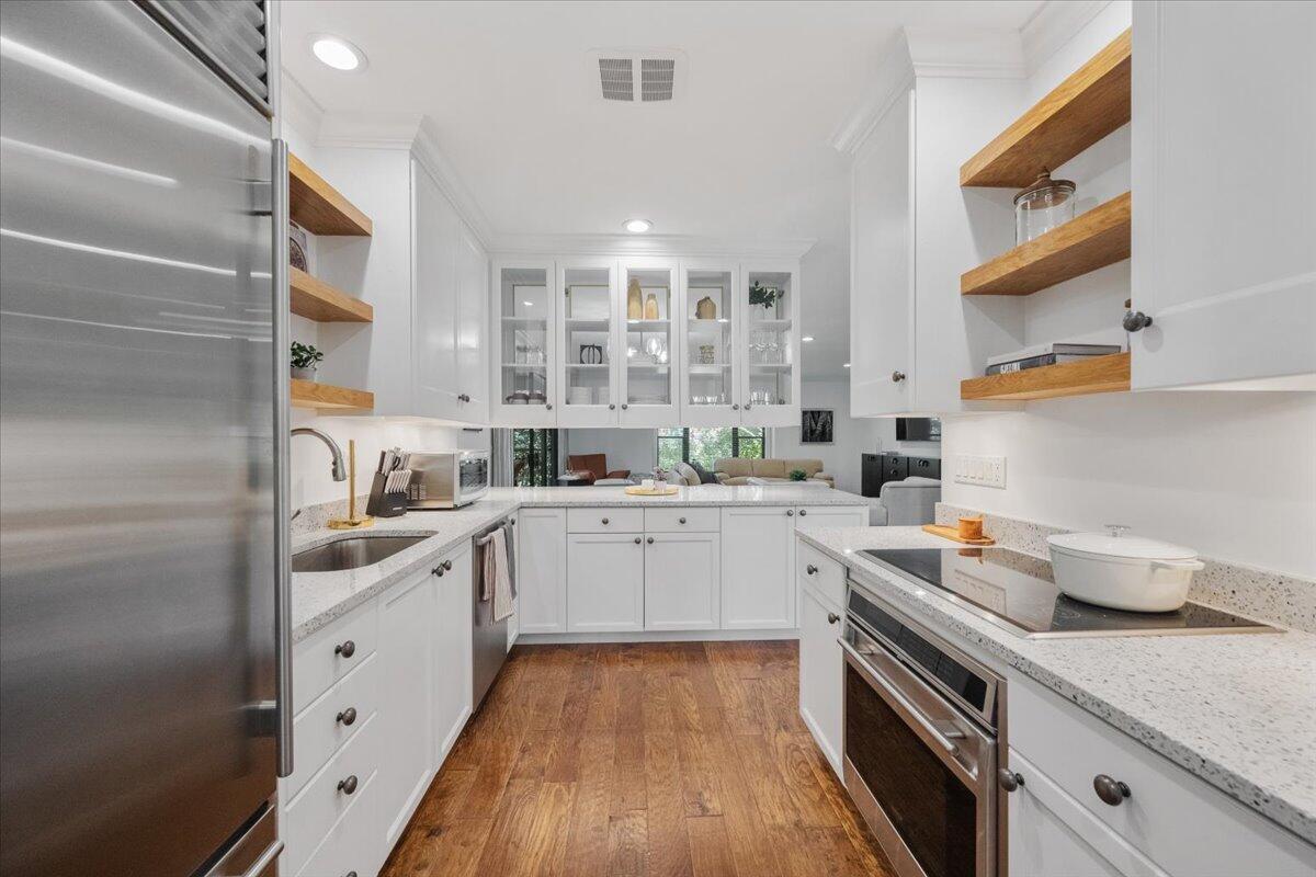 13230 Polo Club Road A209