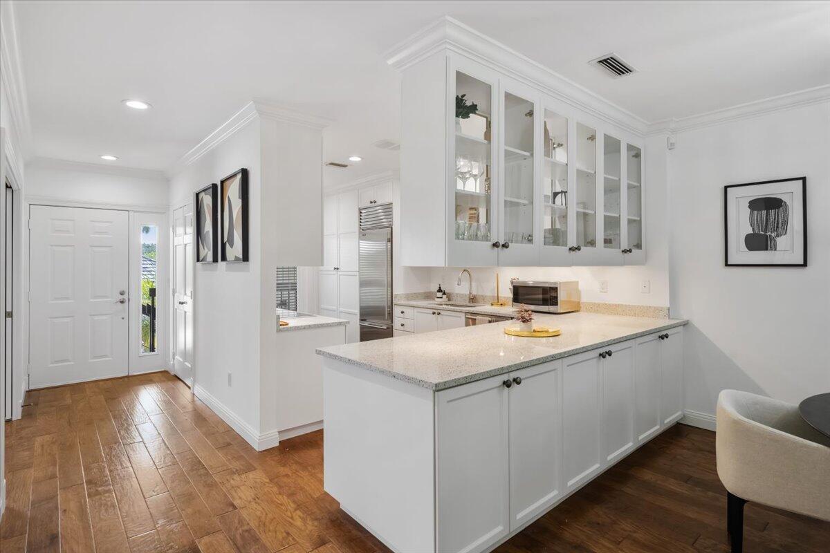 13230 Polo Club Road A209