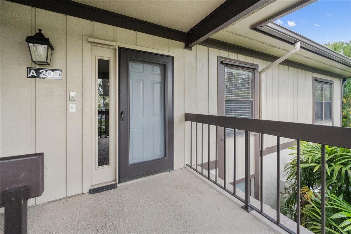 13230 Polo Club Road A209