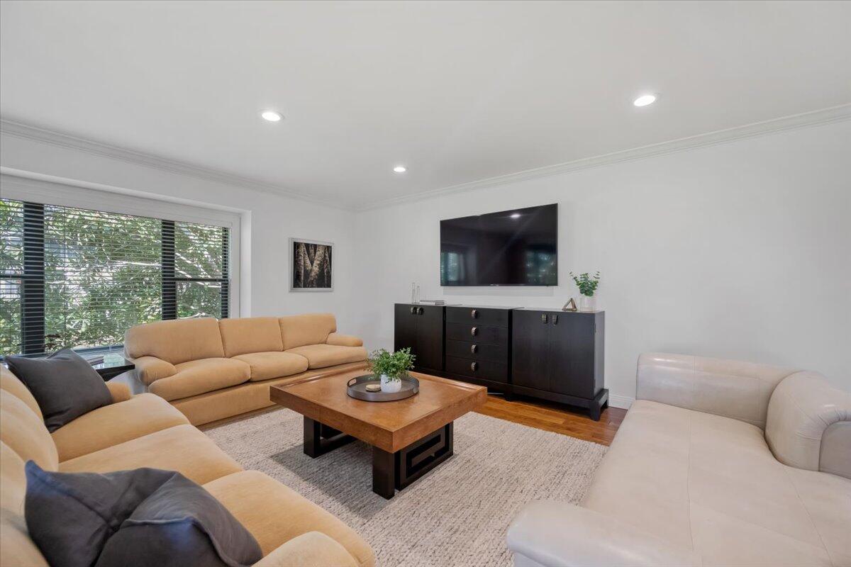 13230 Polo Club Road A209