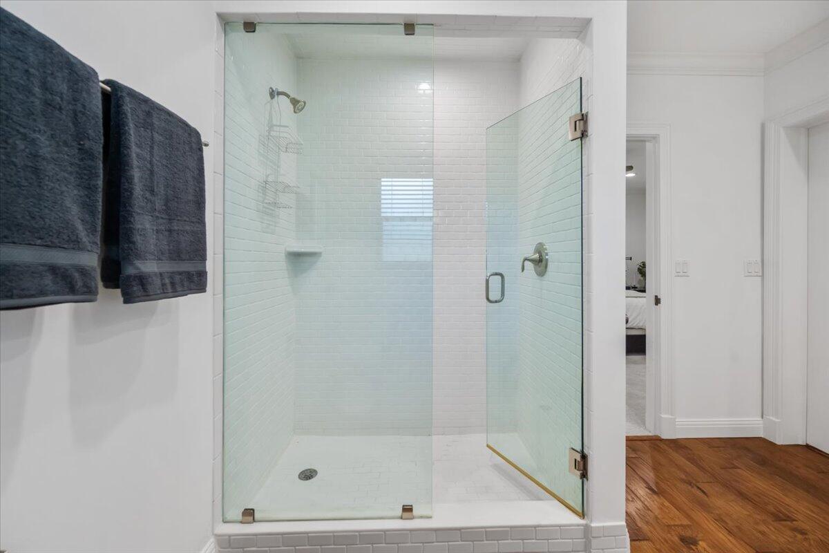 13230 Polo Club Road A209