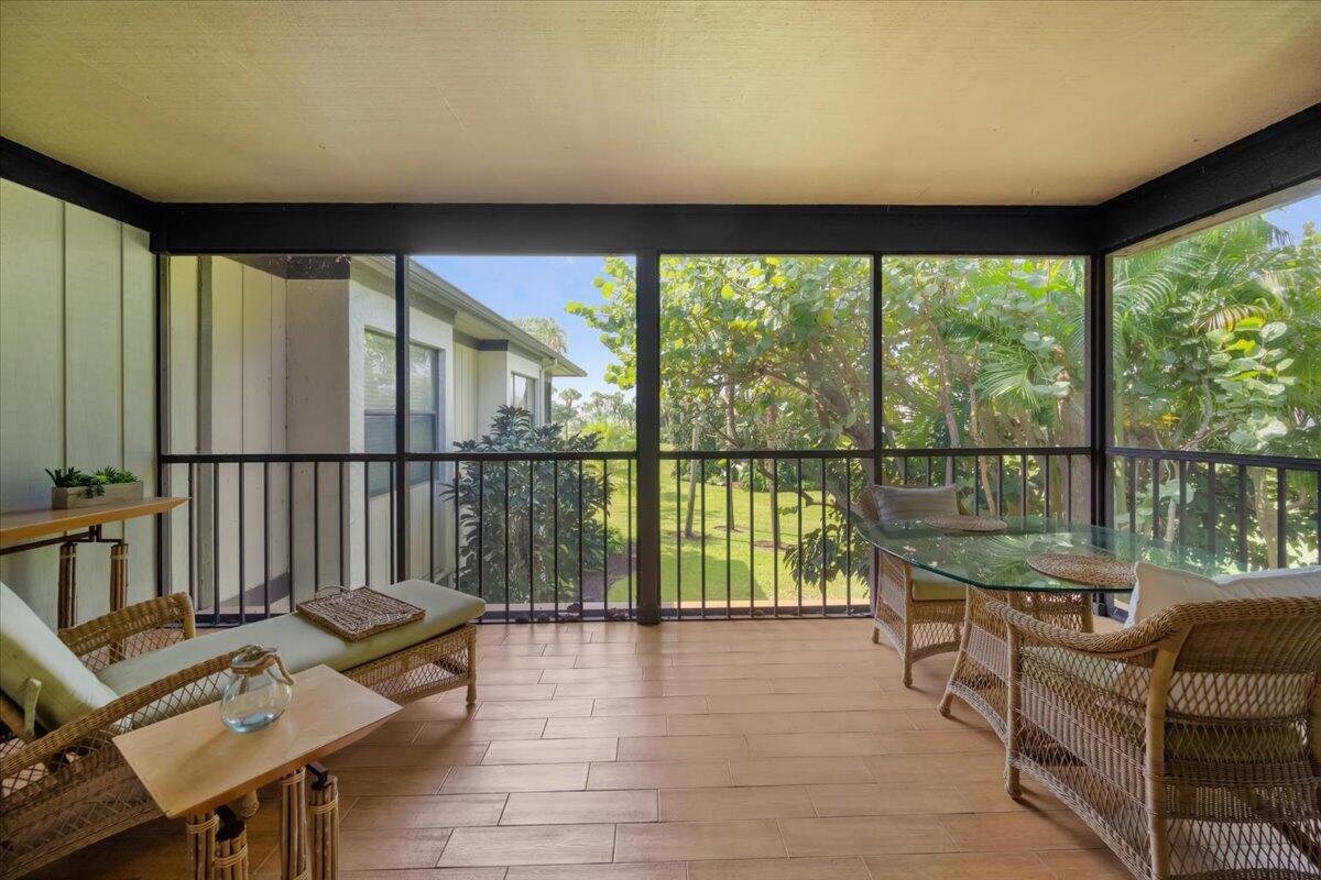 13230 Polo Club Road A209