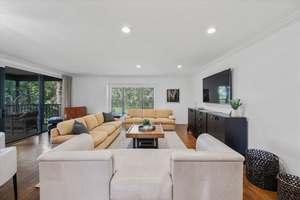 13230 Polo Club Road A209