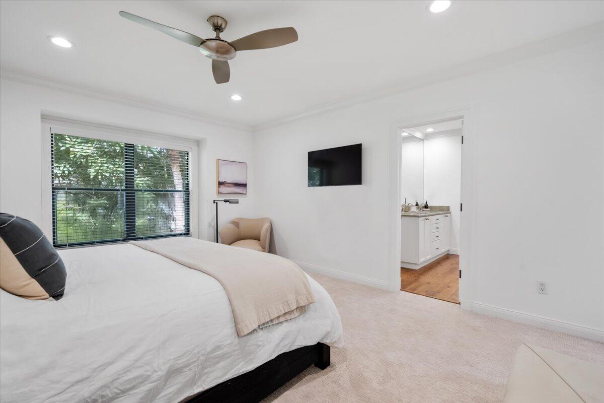 13230 Polo Club Road A209