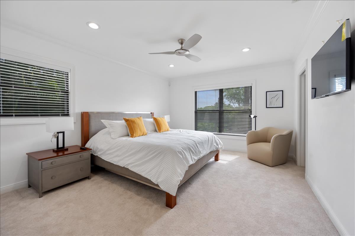 13230 Polo Club Road A209