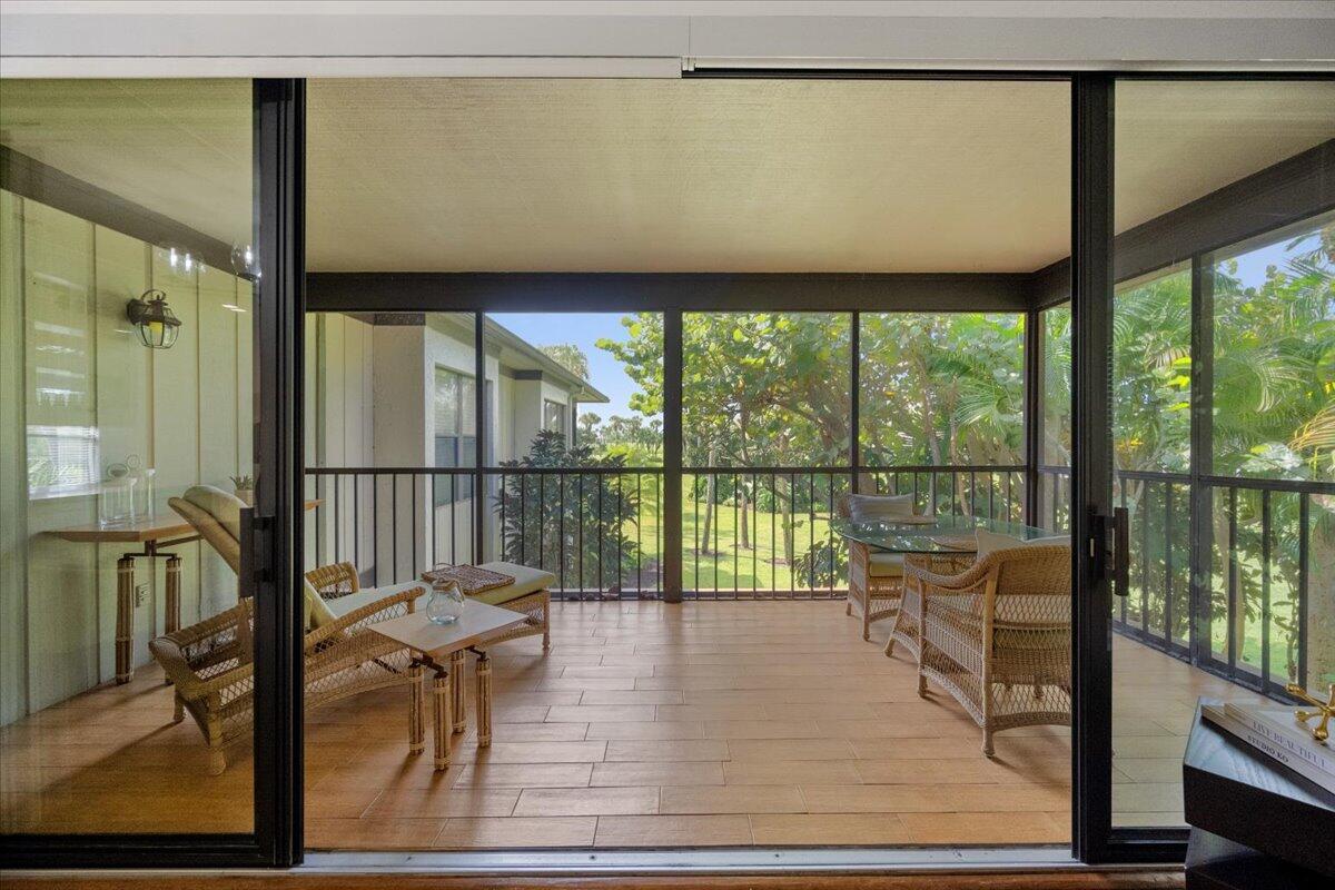 13230 Polo Club Road A209