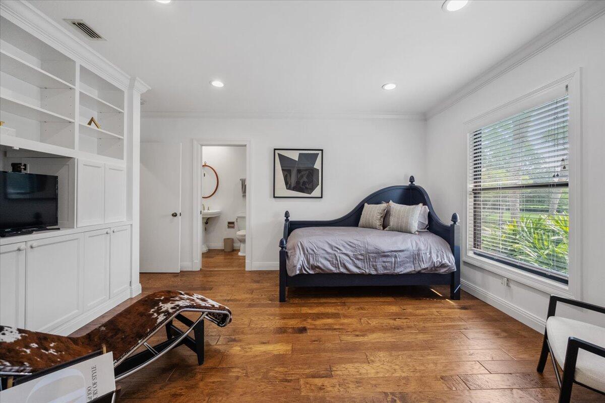 13230 Polo Club Road A209