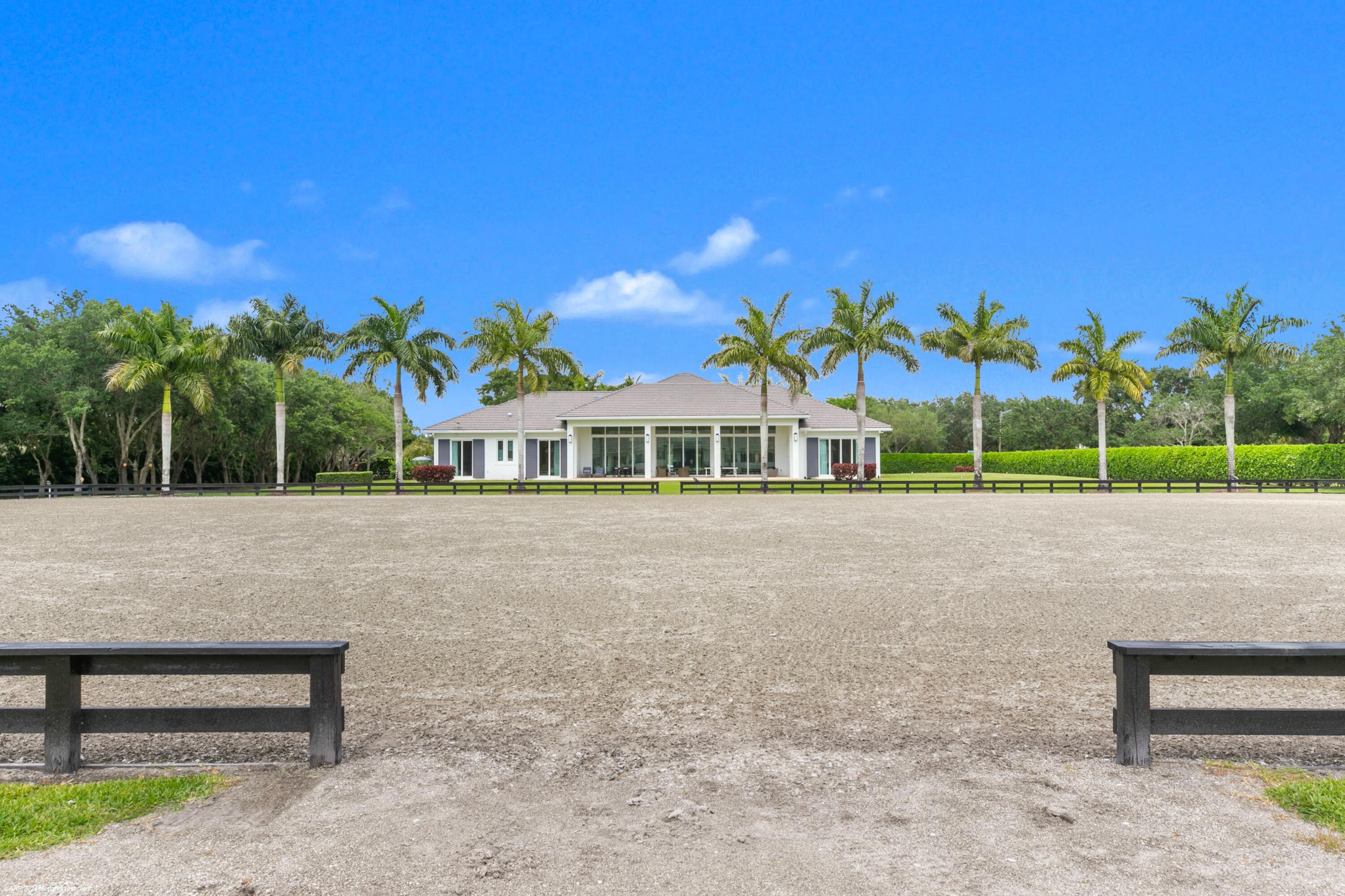 15600 Ocean Breeze Lane