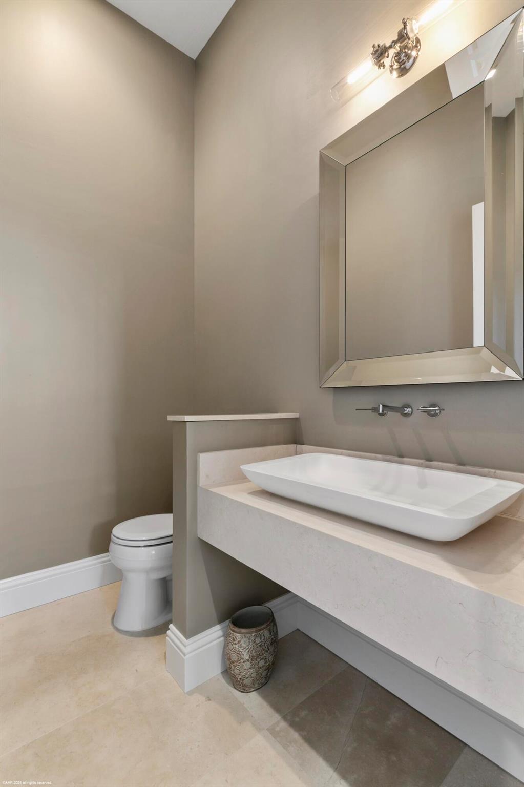 15600 Ocean Breeze Lane