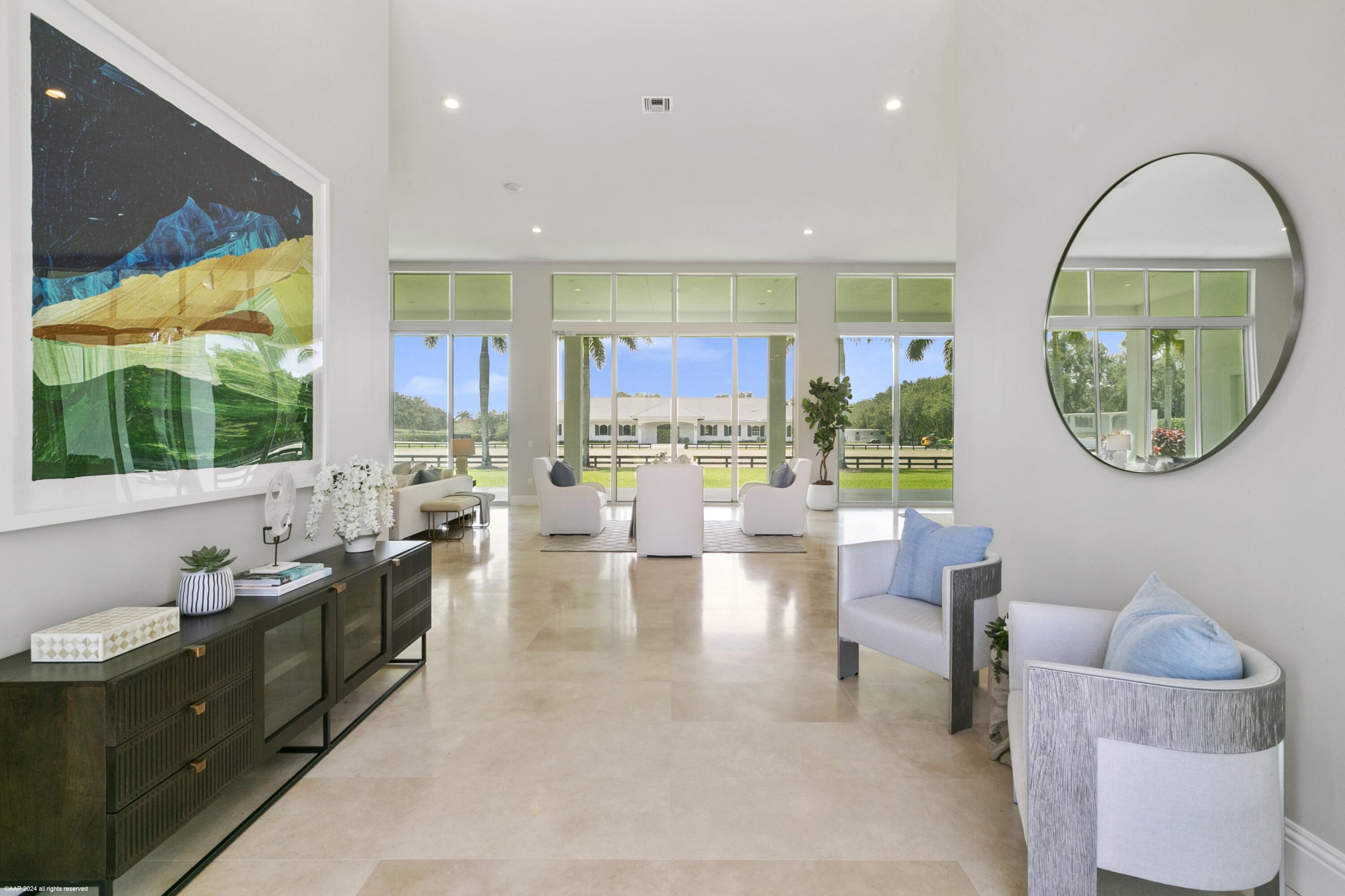 15600 Ocean Breeze Lane