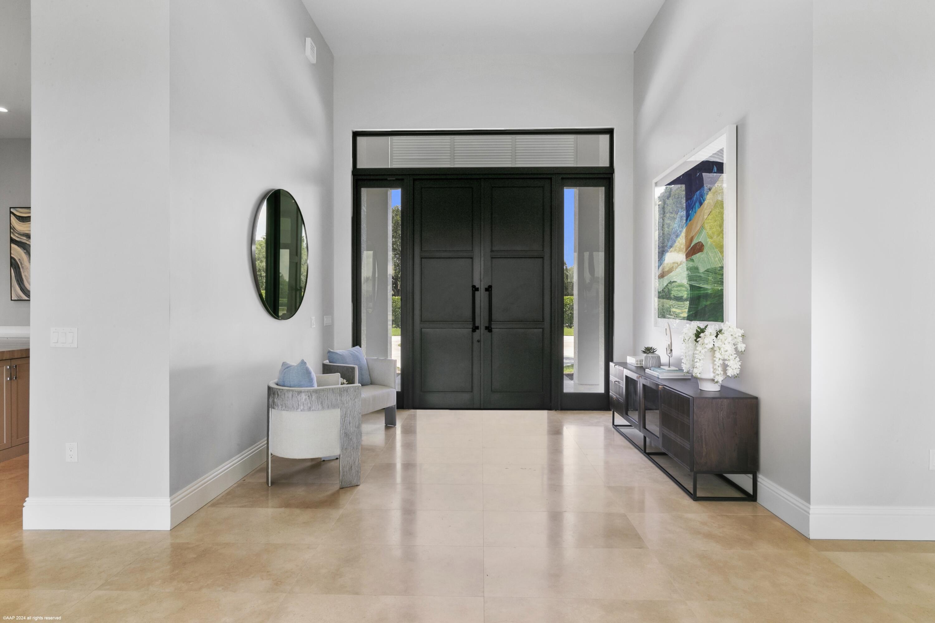 15600 Ocean Breeze Lane