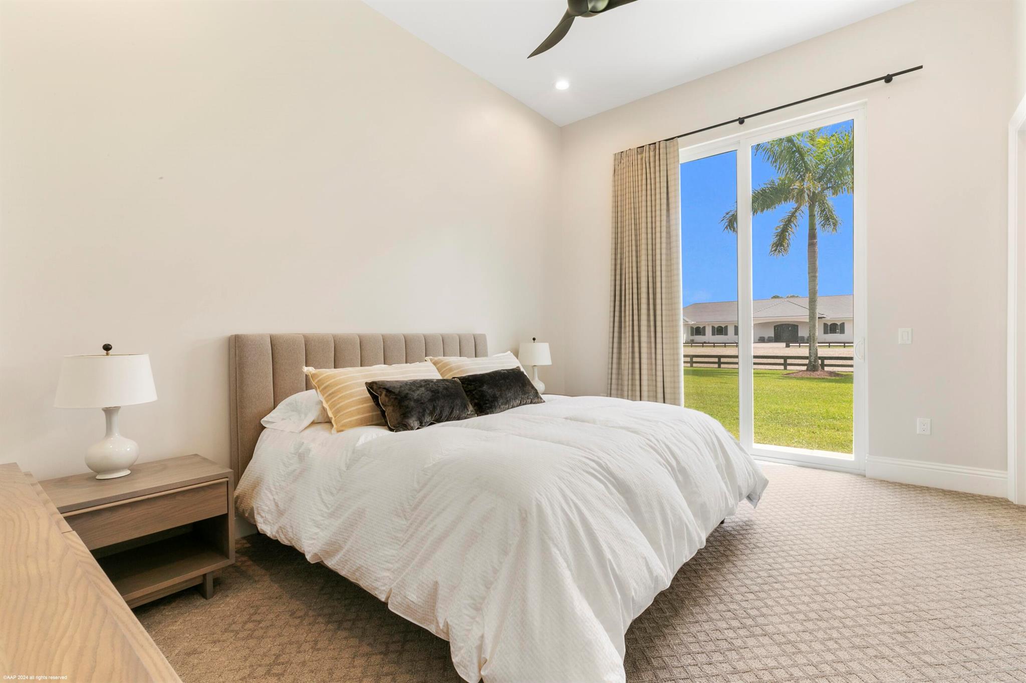 15600 Ocean Breeze Lane