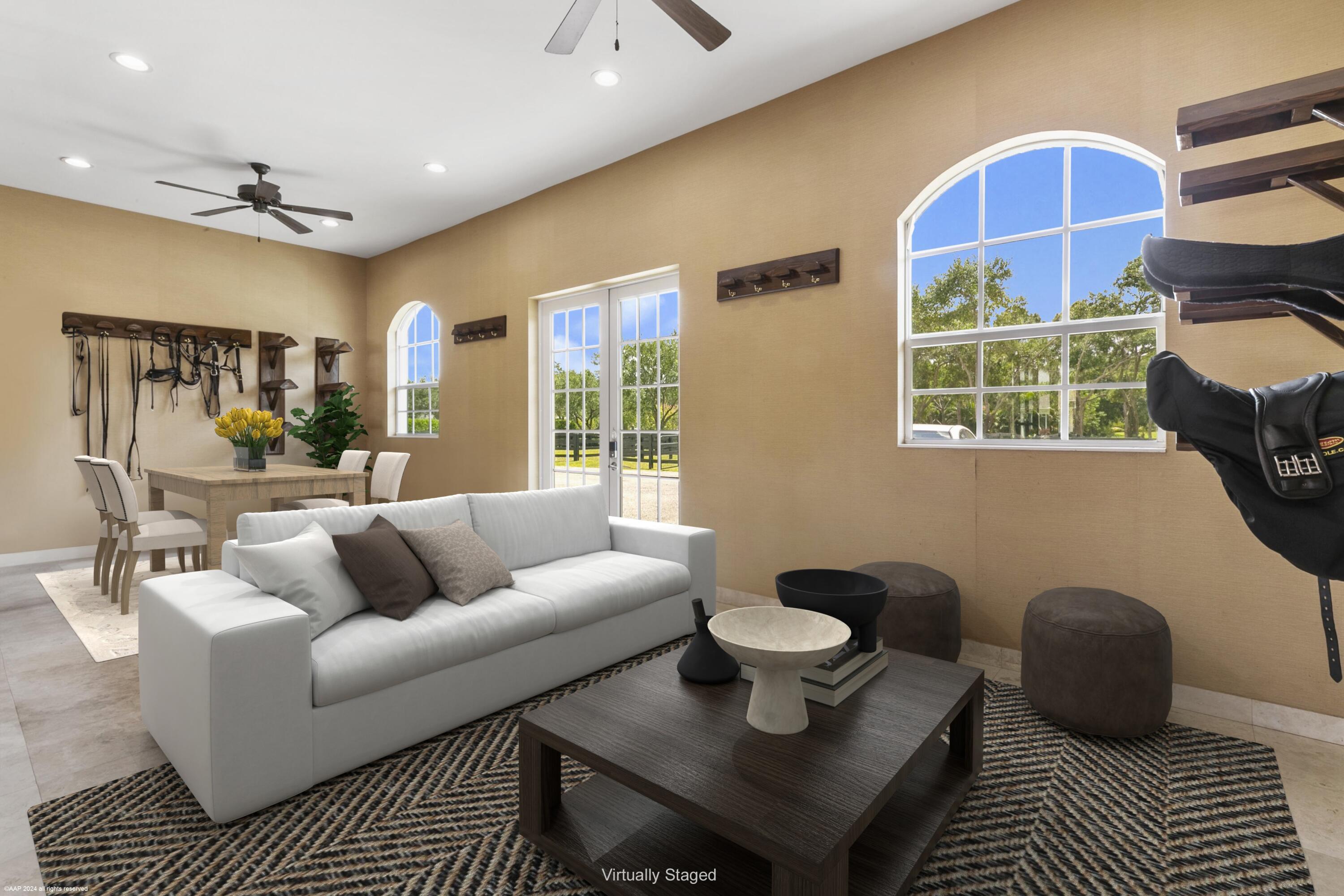 15600 Ocean Breeze Lane