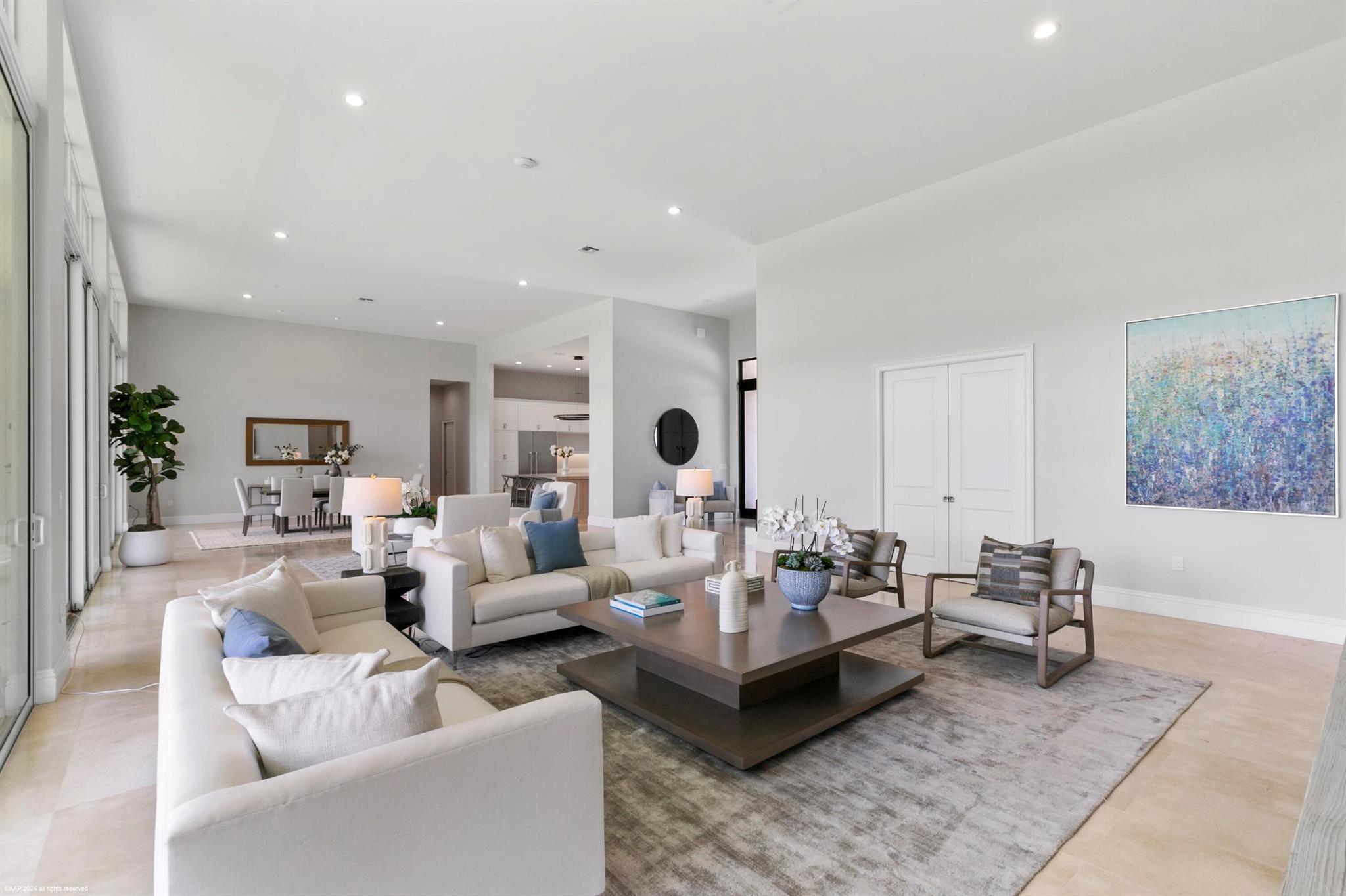 15600 Ocean Breeze Lane