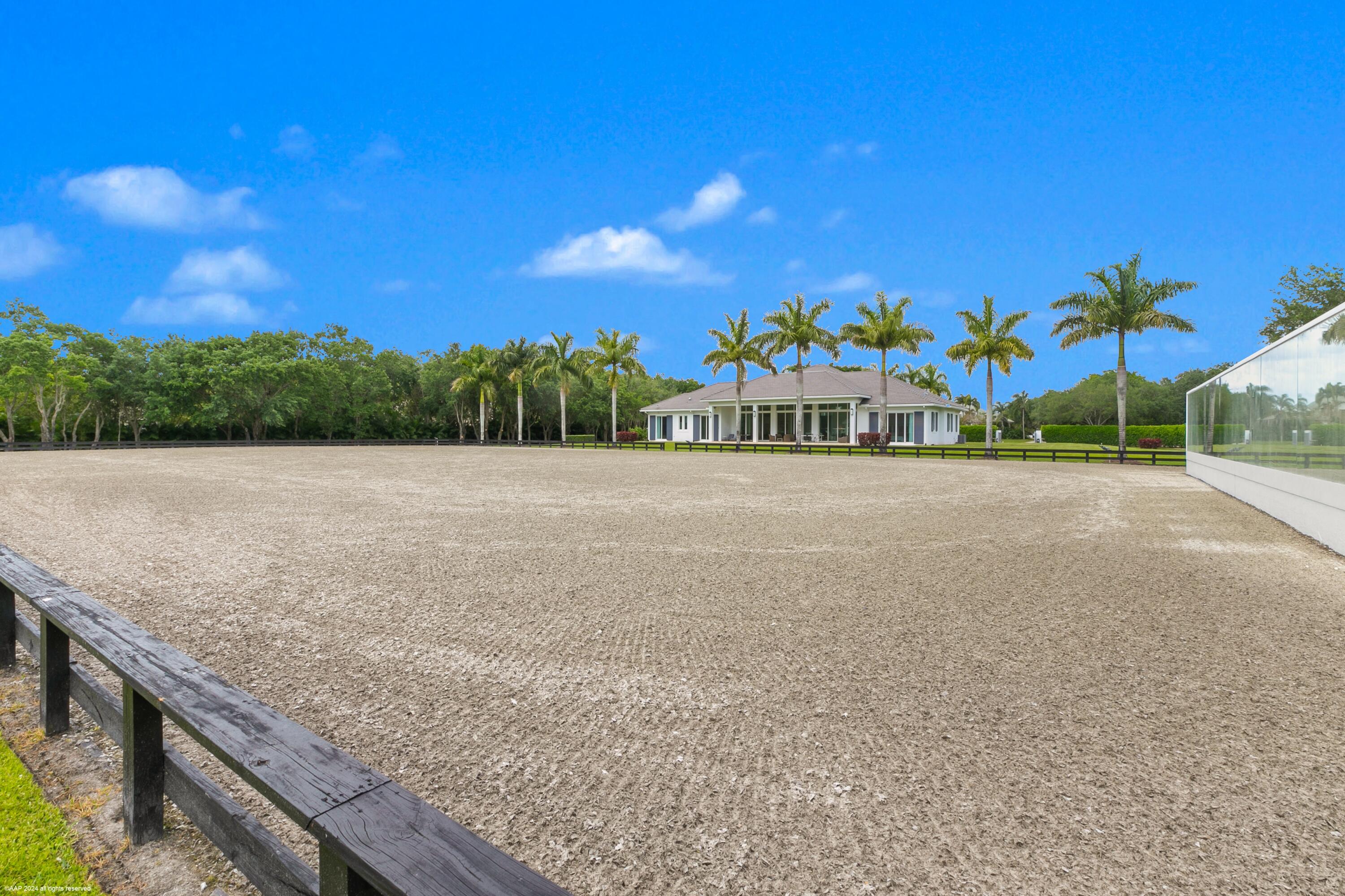 15600 Ocean Breeze Lane