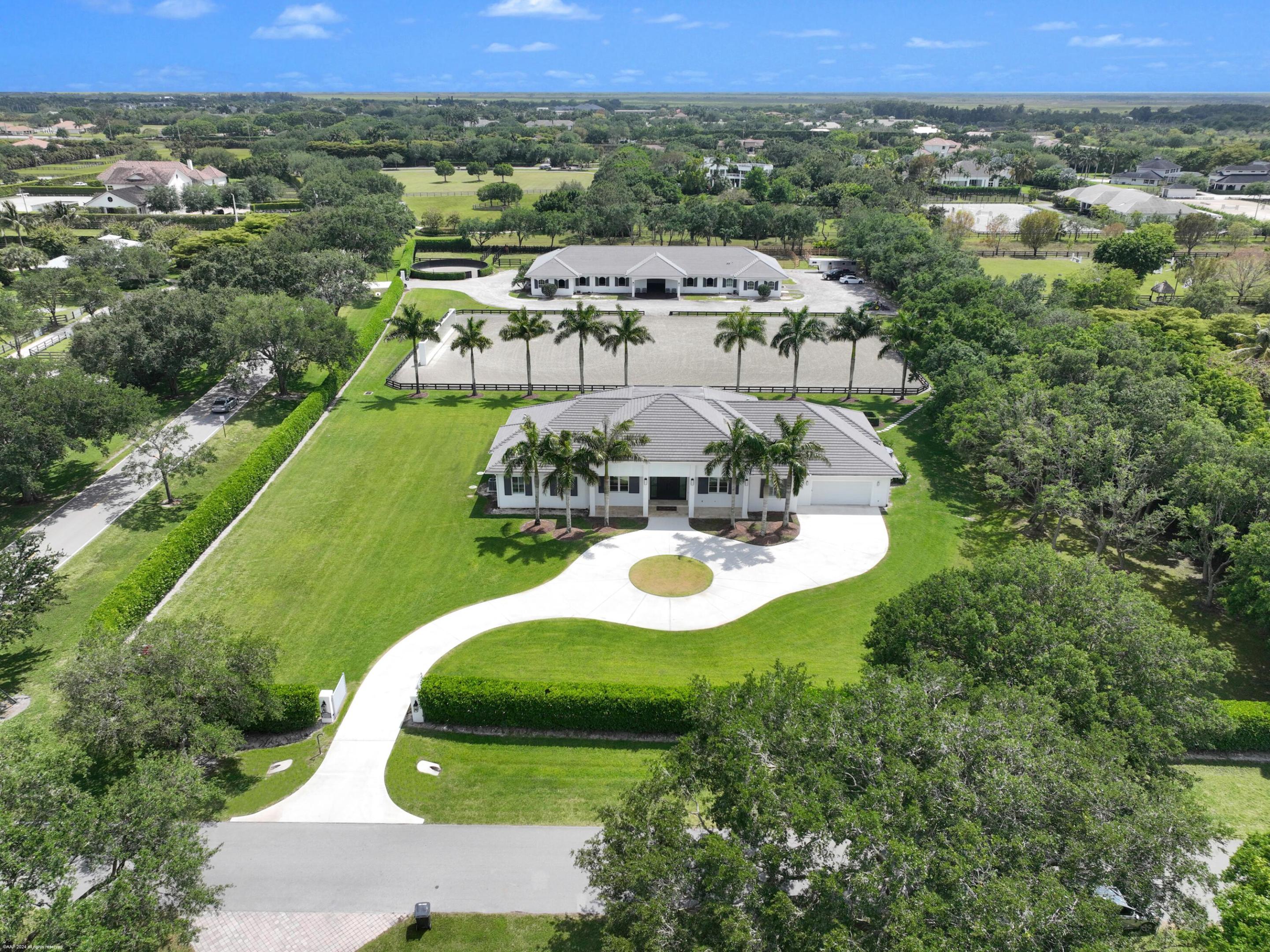 15600 Ocean Breeze Lane