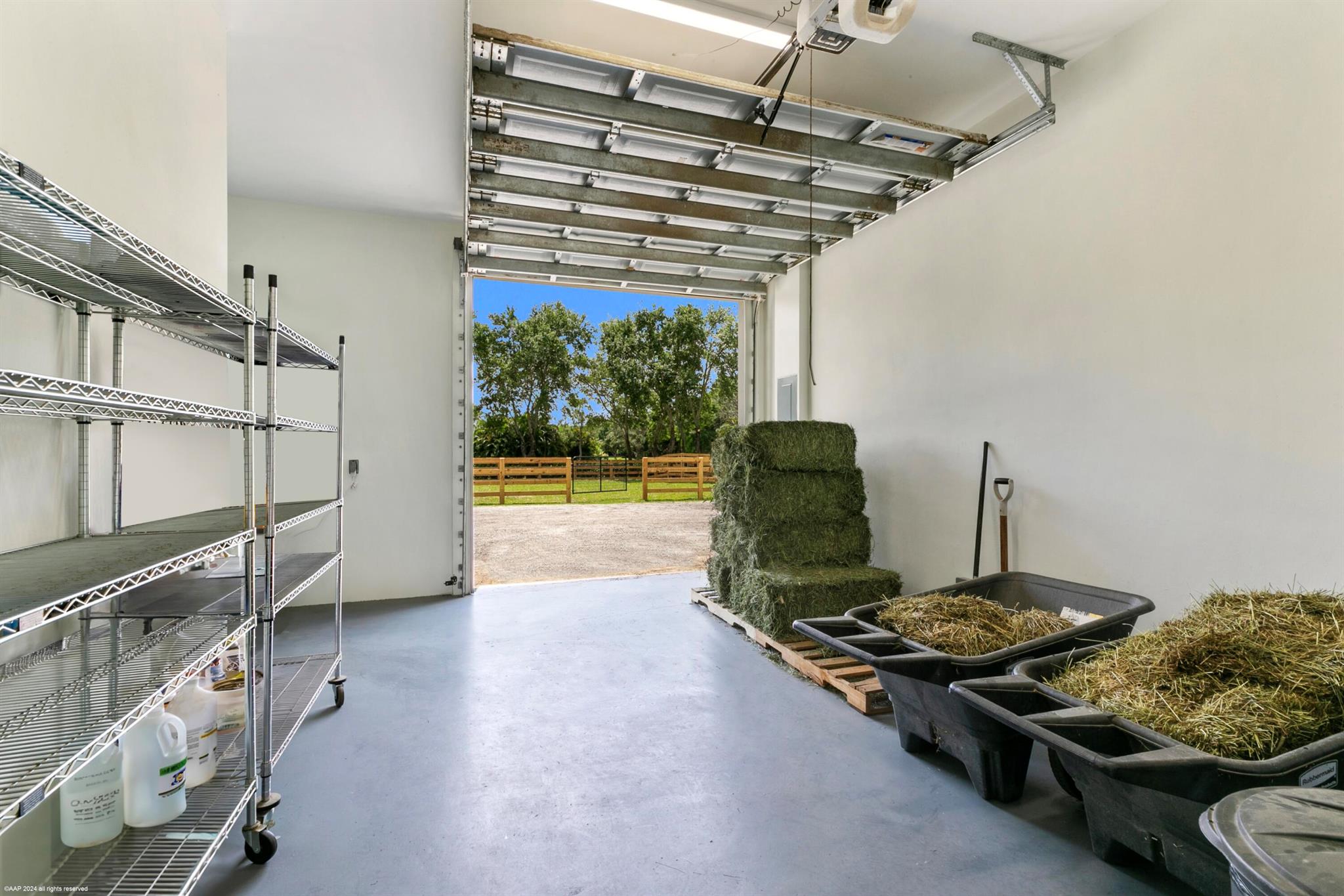 15600 Ocean Breeze Lane