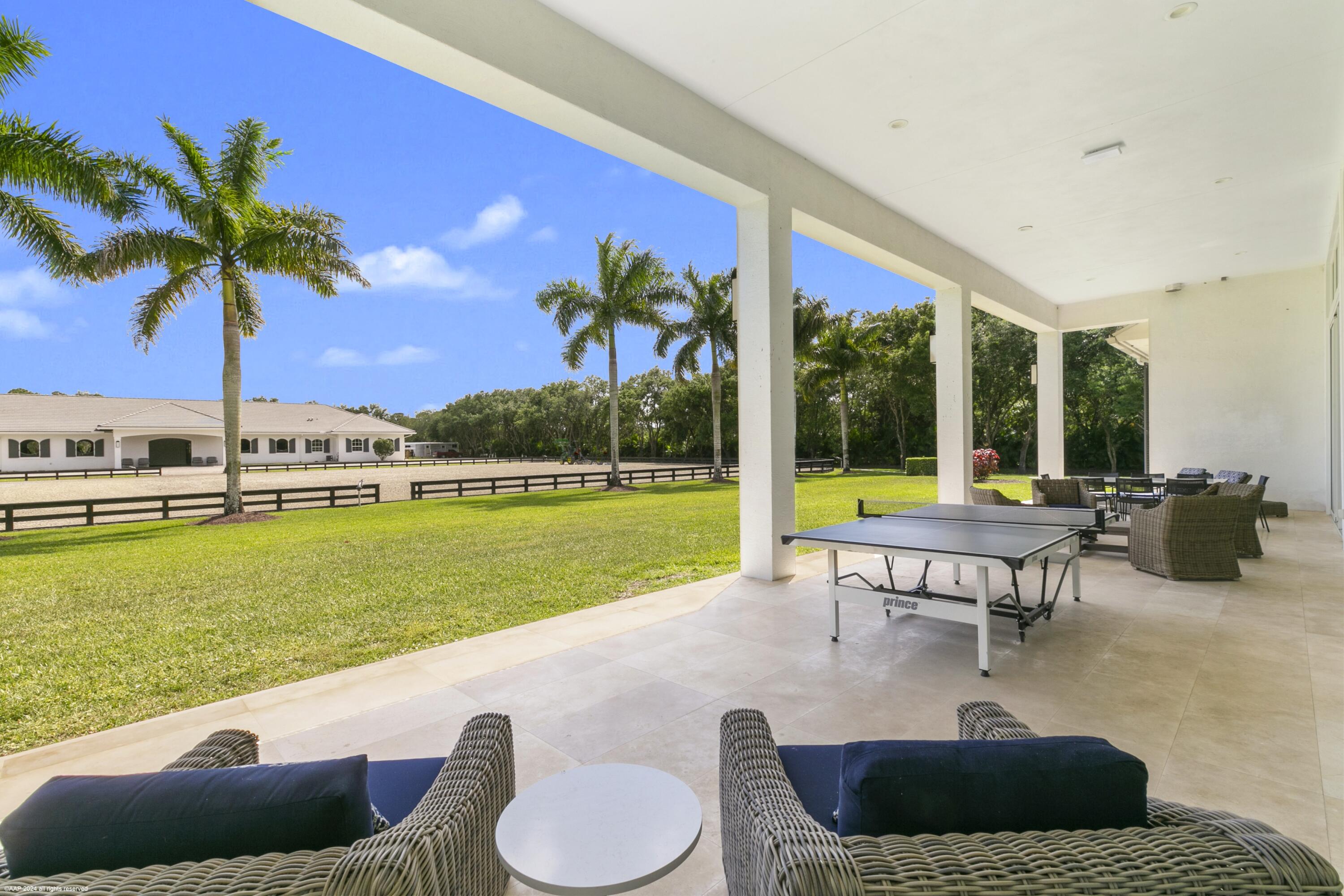 15600 Ocean Breeze Lane