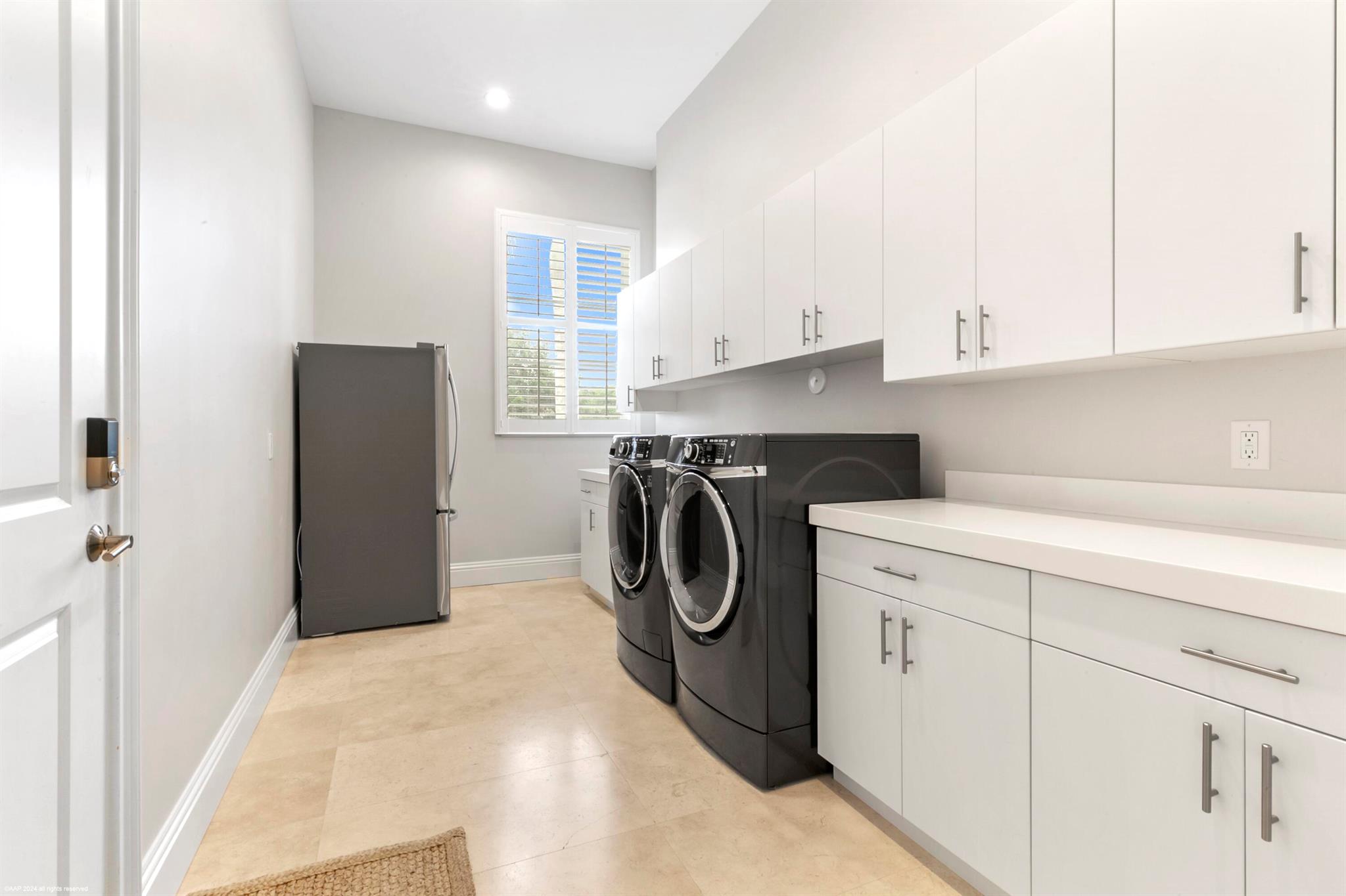 15600 Ocean Breeze Lane