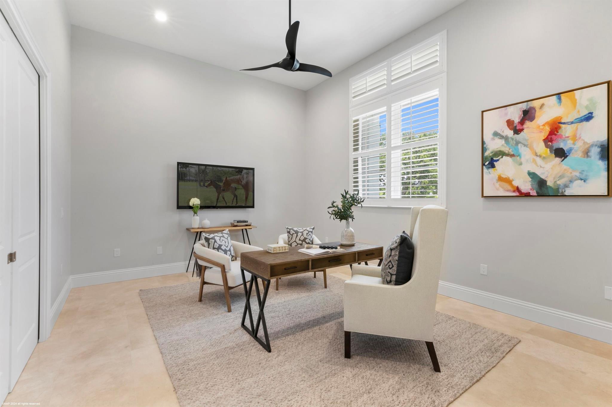 15600 Ocean Breeze Lane