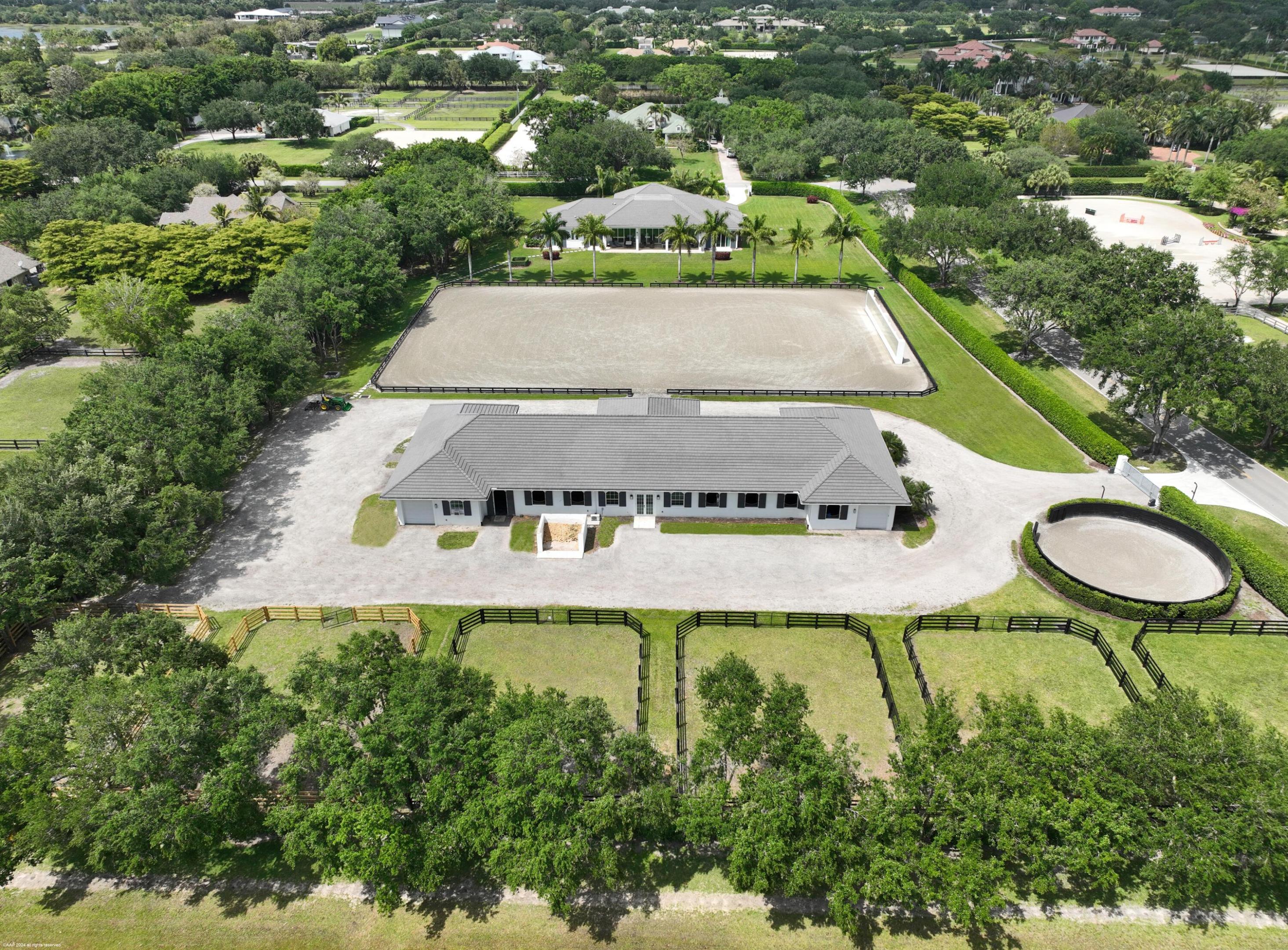 15600 Ocean Breeze Lane