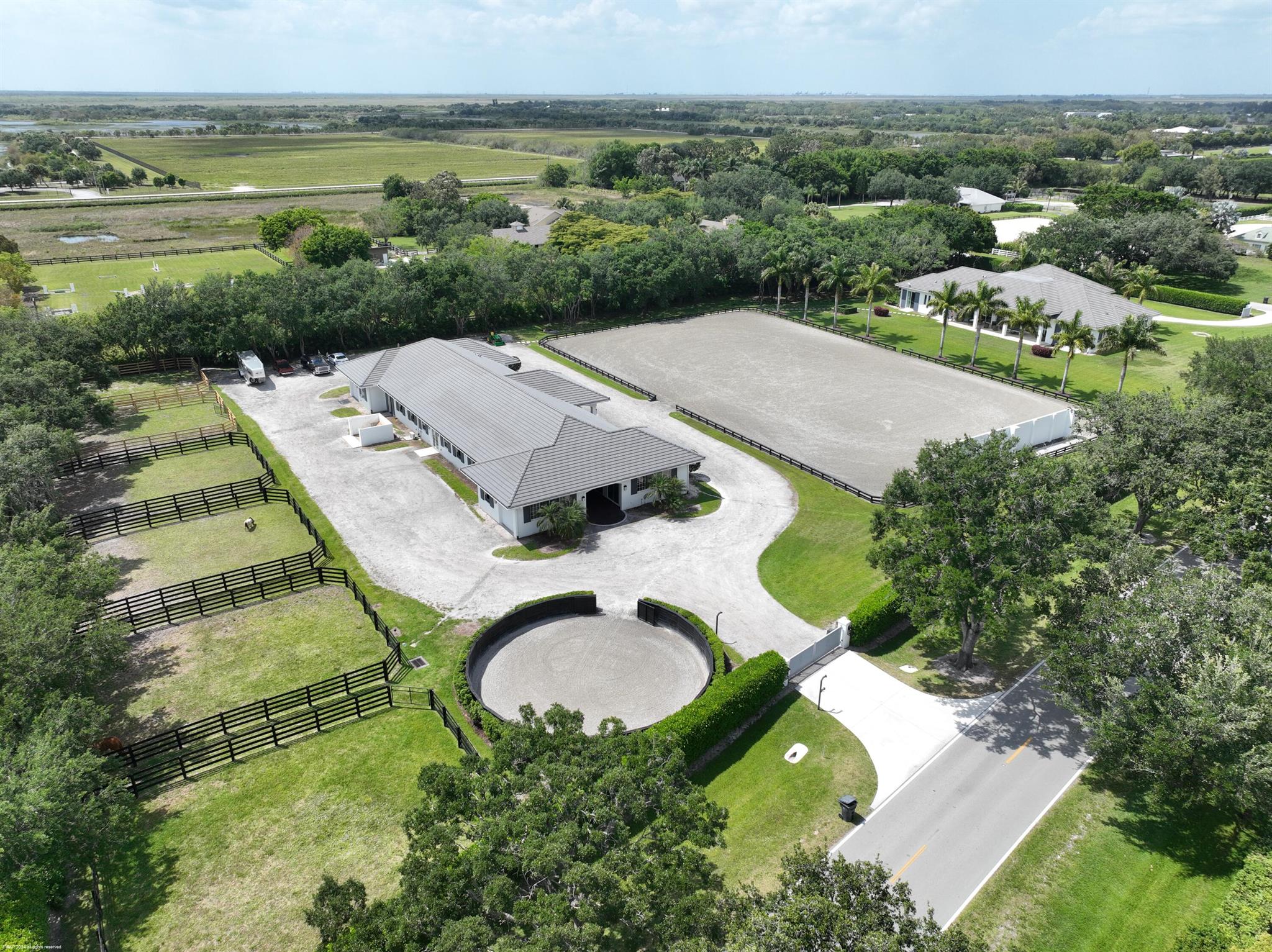 15600 Ocean Breeze Lane