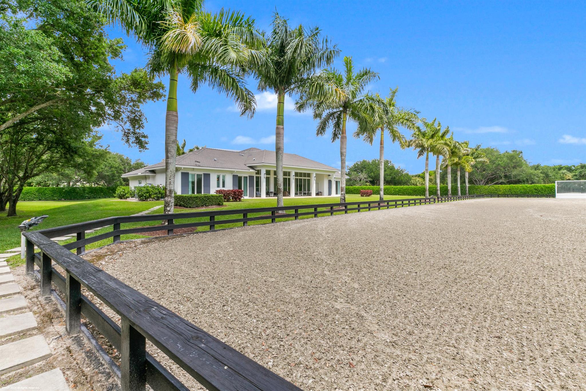 15600 Ocean Breeze Lane