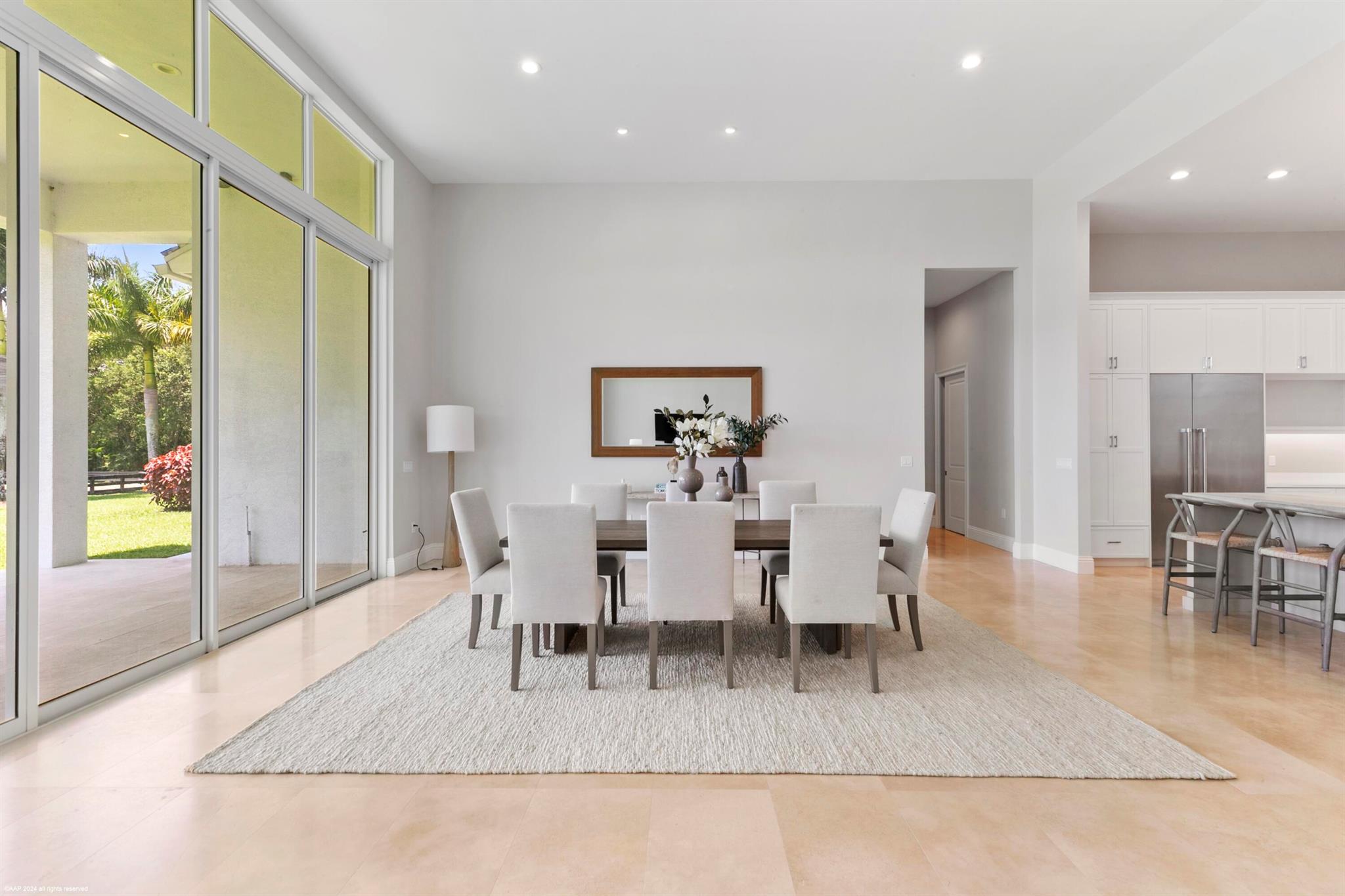 15600 Ocean Breeze Lane