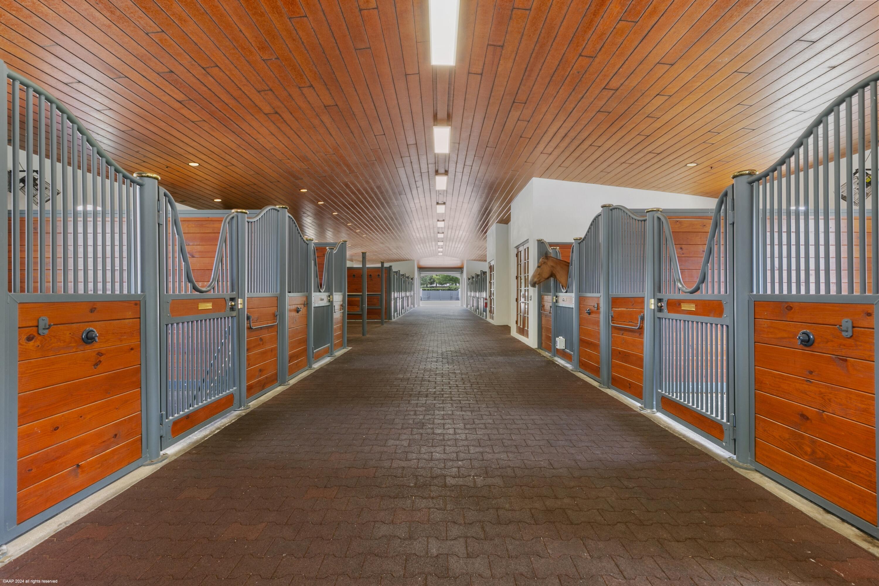 15600 Ocean Breeze Lane