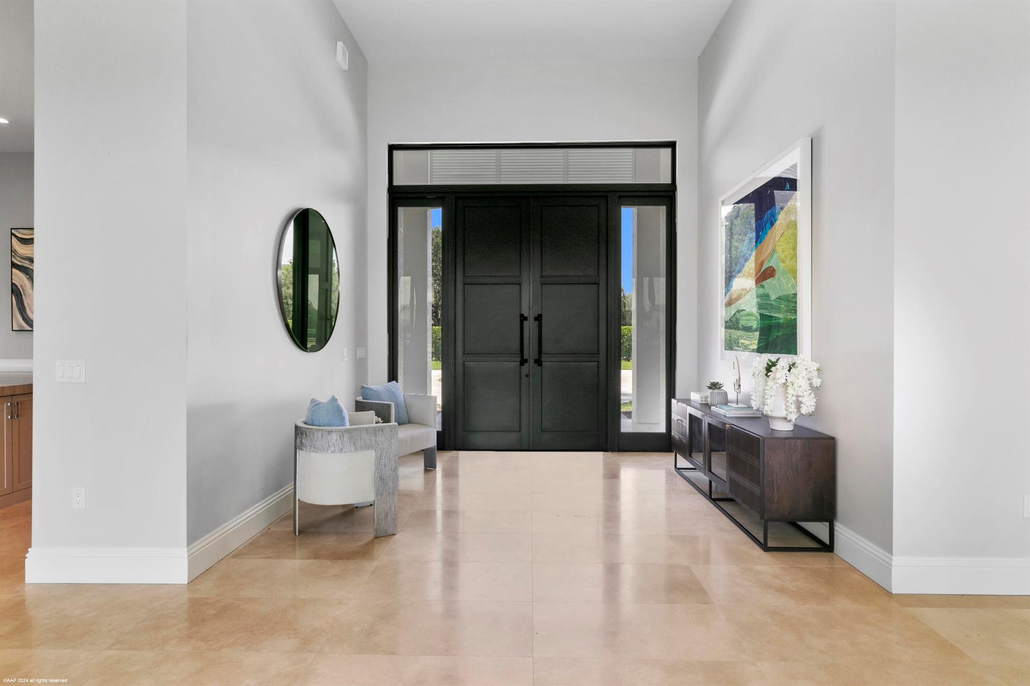 15600 Ocean Breeze Lane