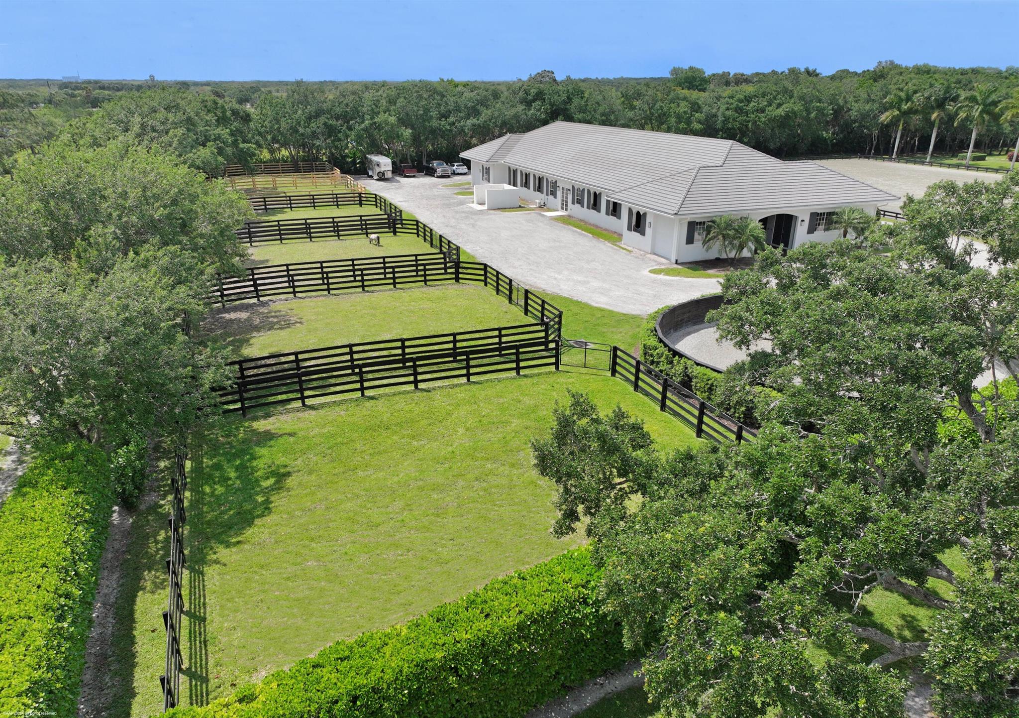 15600 Ocean Breeze Lane