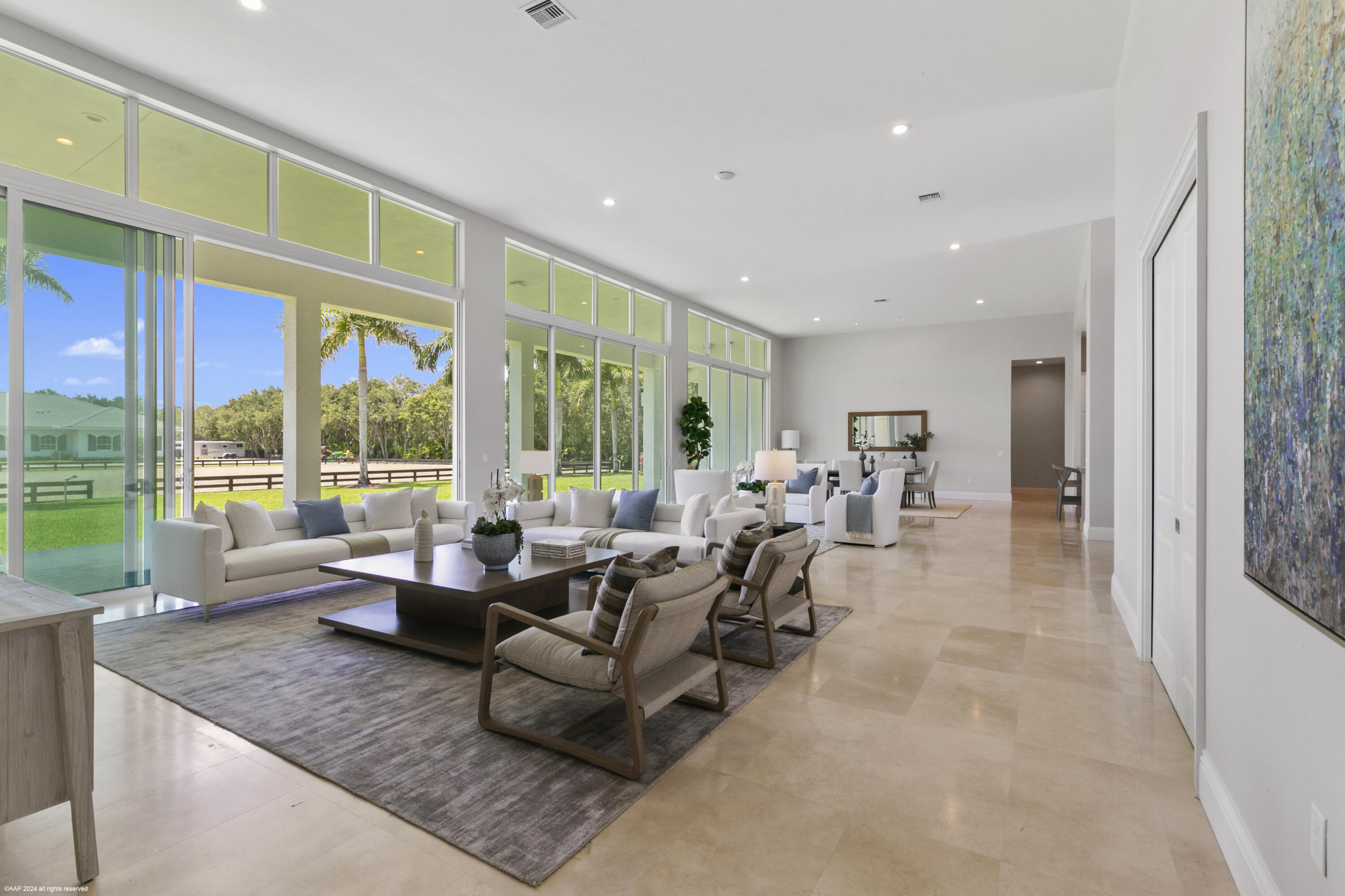 15600 Ocean Breeze Lane