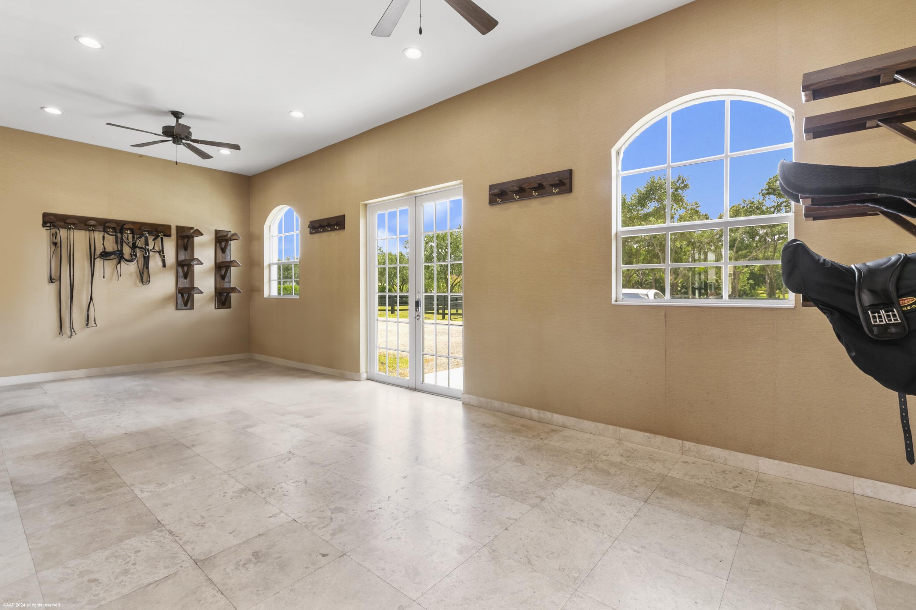 15600 Ocean Breeze Lane