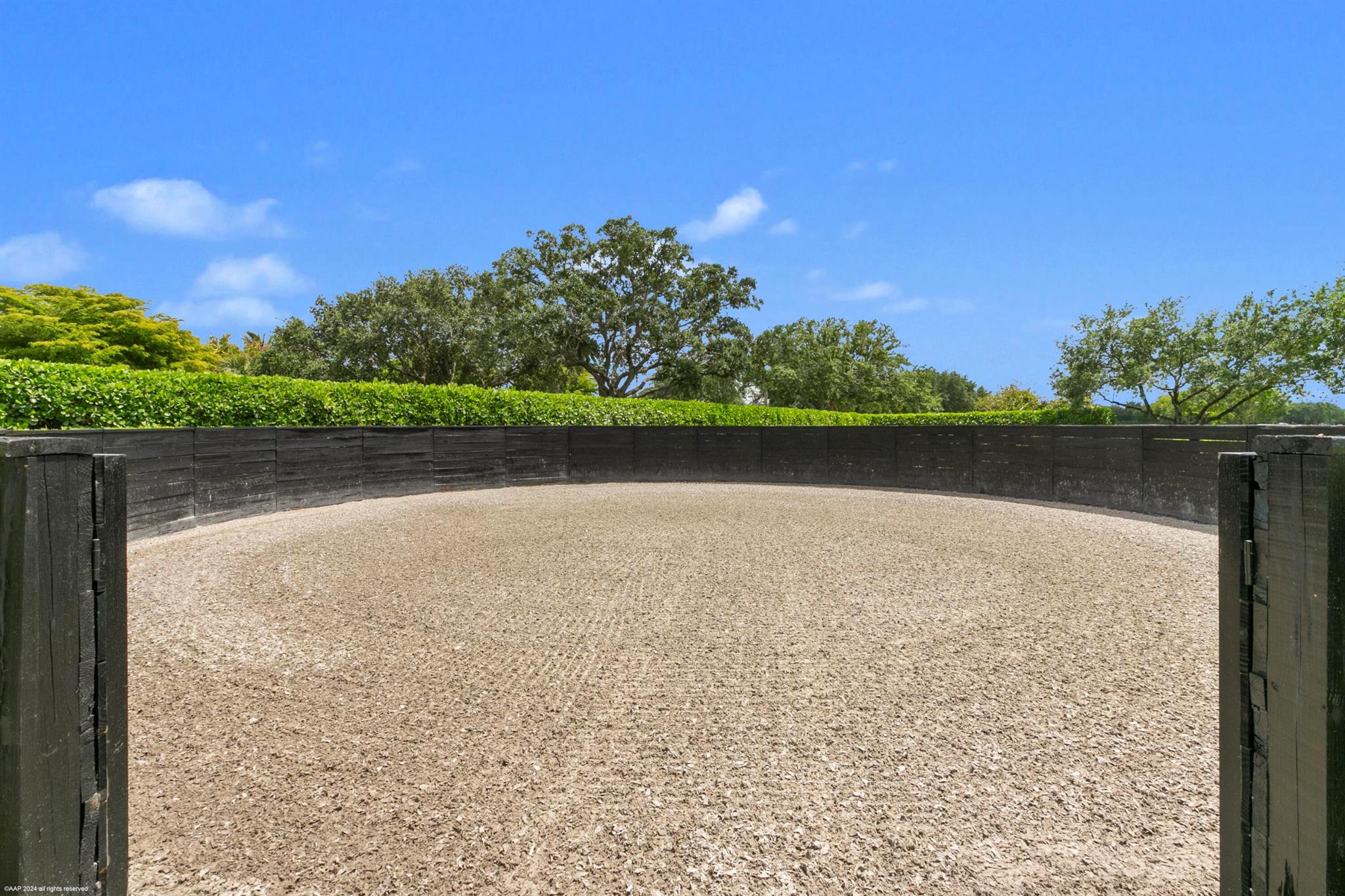 15600 Ocean Breeze Lane