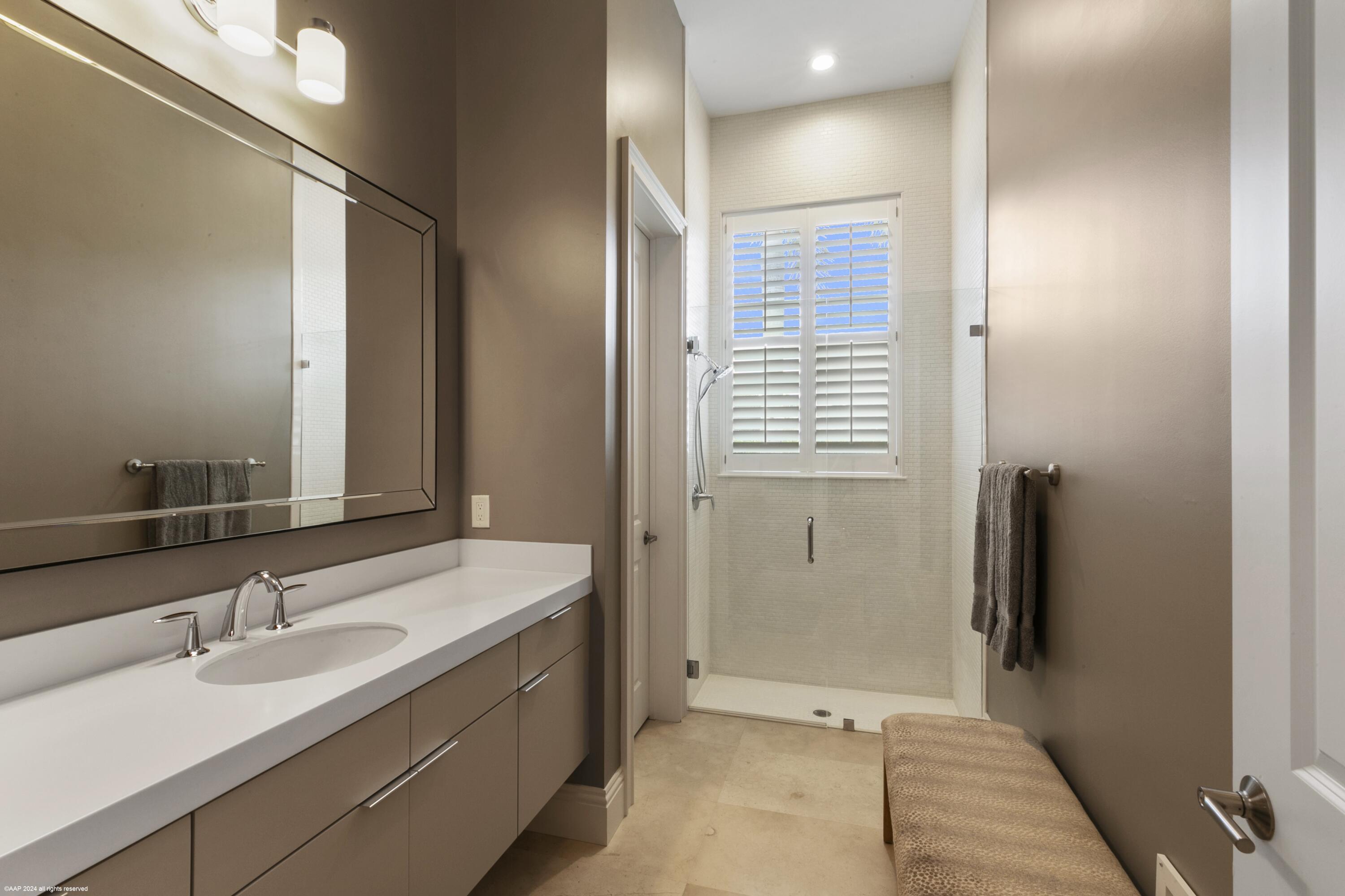 15600 Ocean Breeze Lane