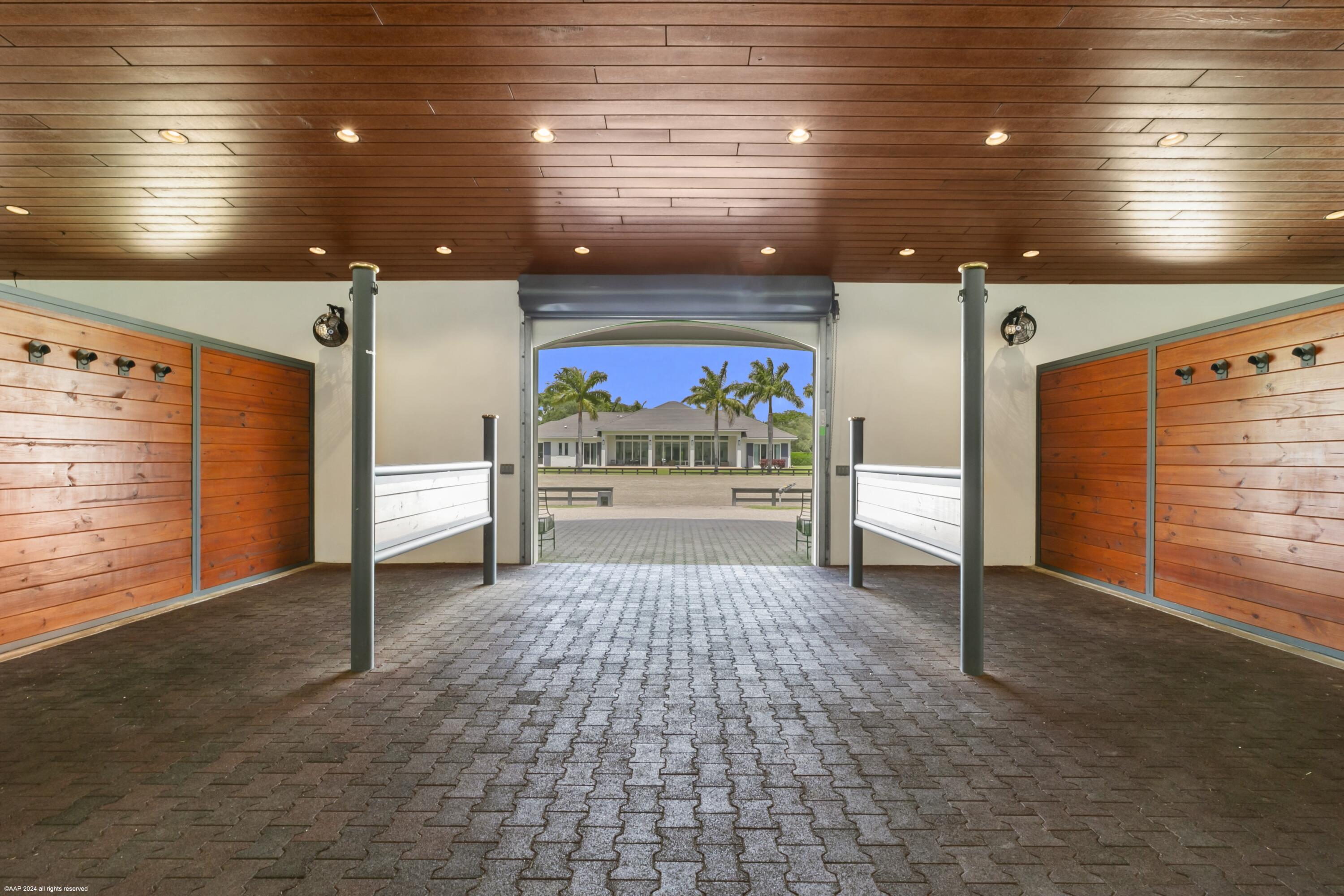 15600 Ocean Breeze Lane