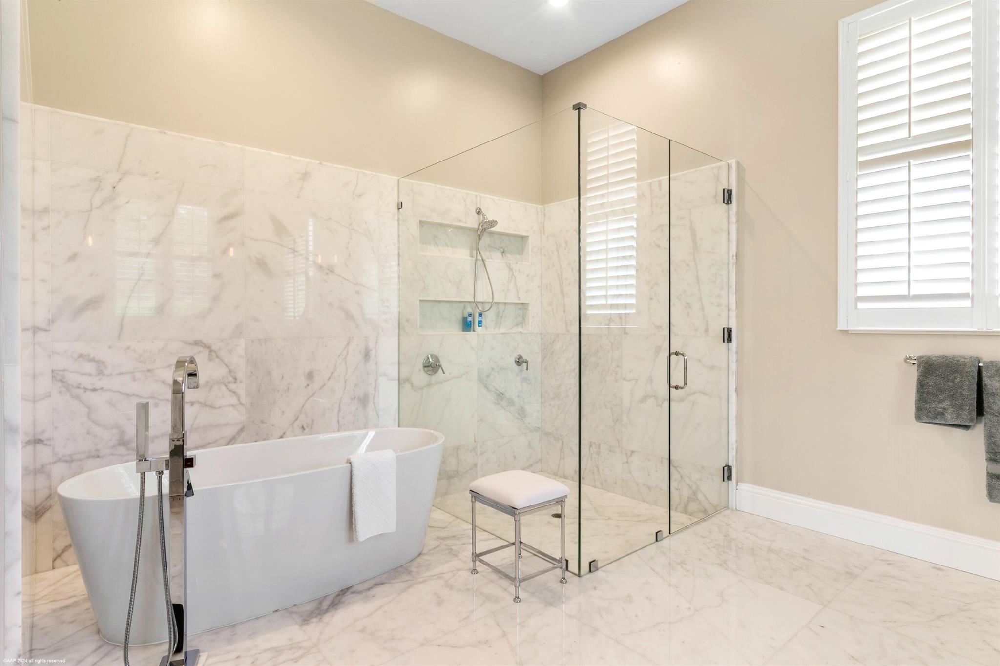 15600 Ocean Breeze Lane