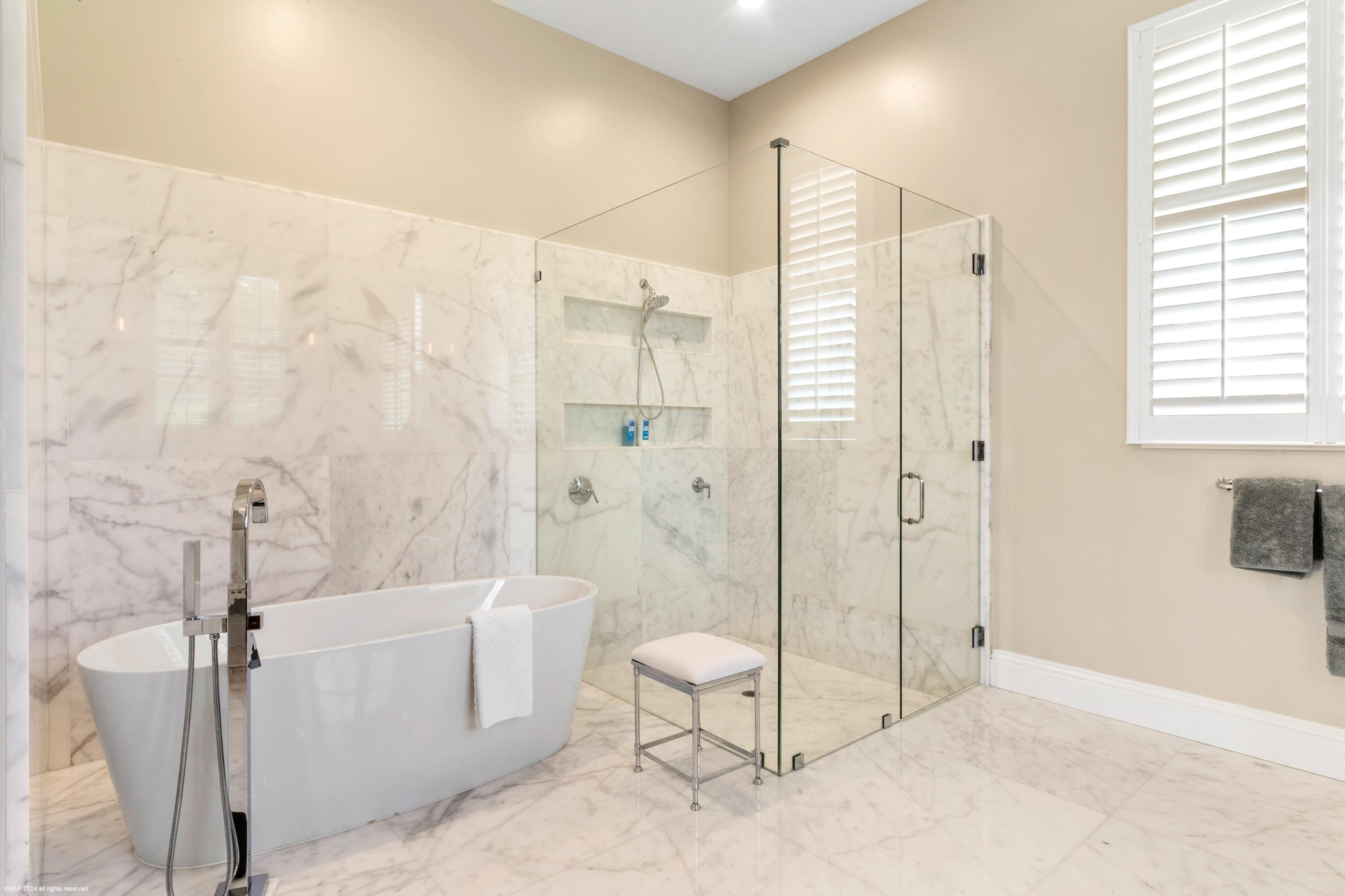 15600 Ocean Breeze Lane