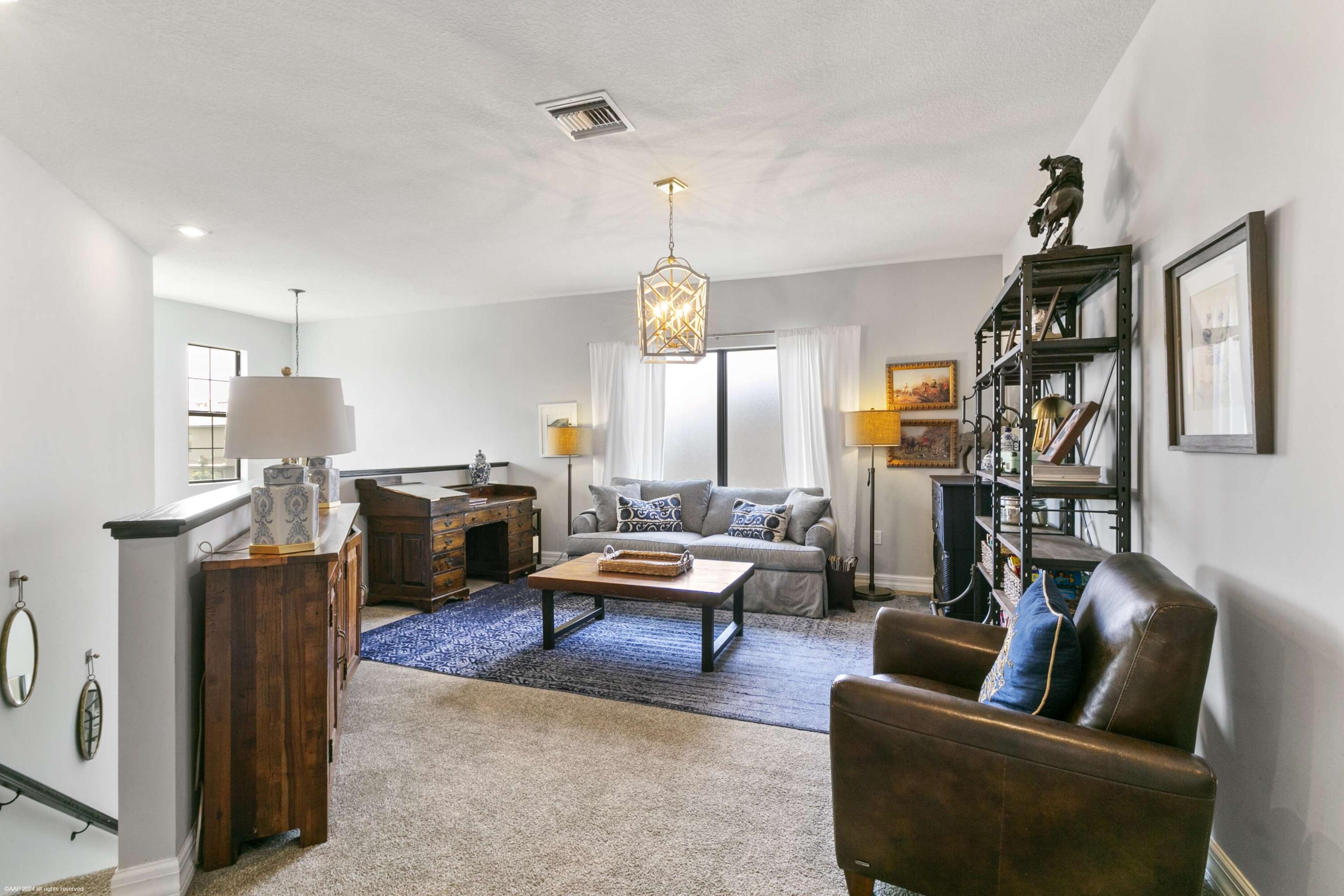 4809 San Fratello Circle