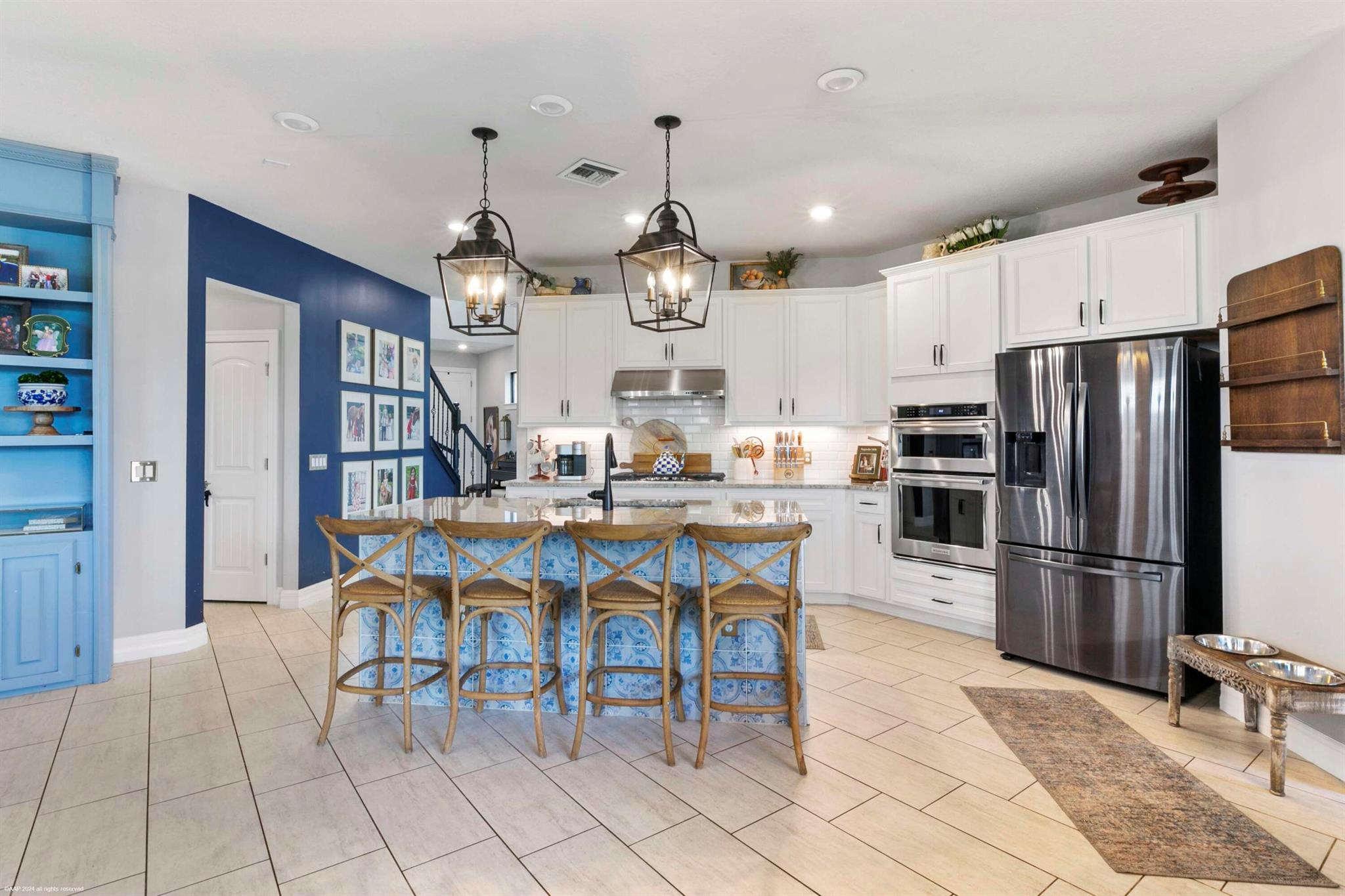 4809 San Fratello Circle