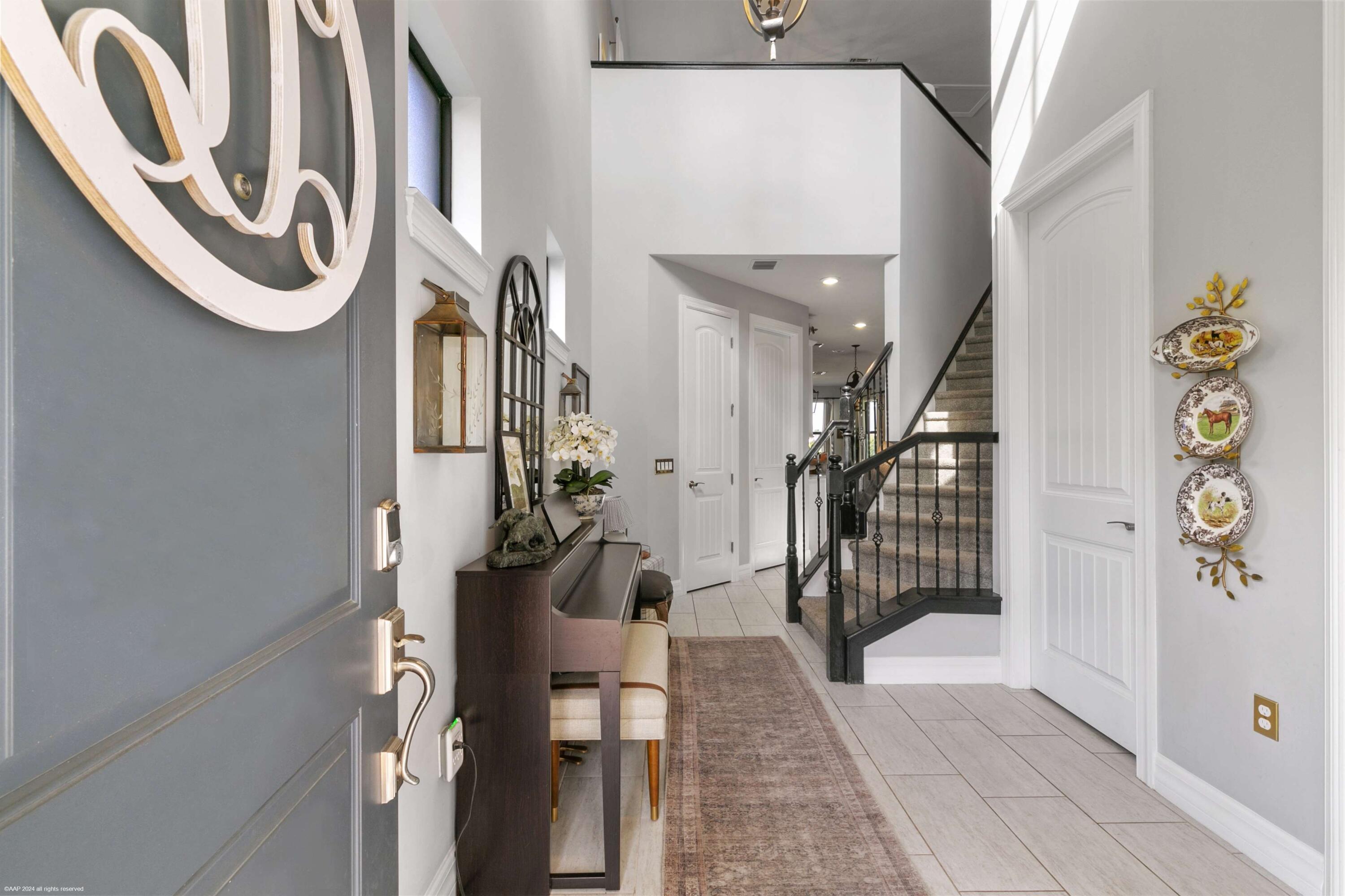 4809 San Fratello Circle