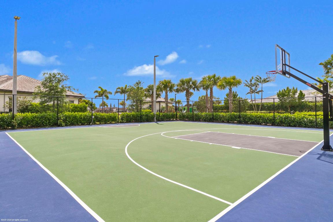 4809 San Fratello Circle