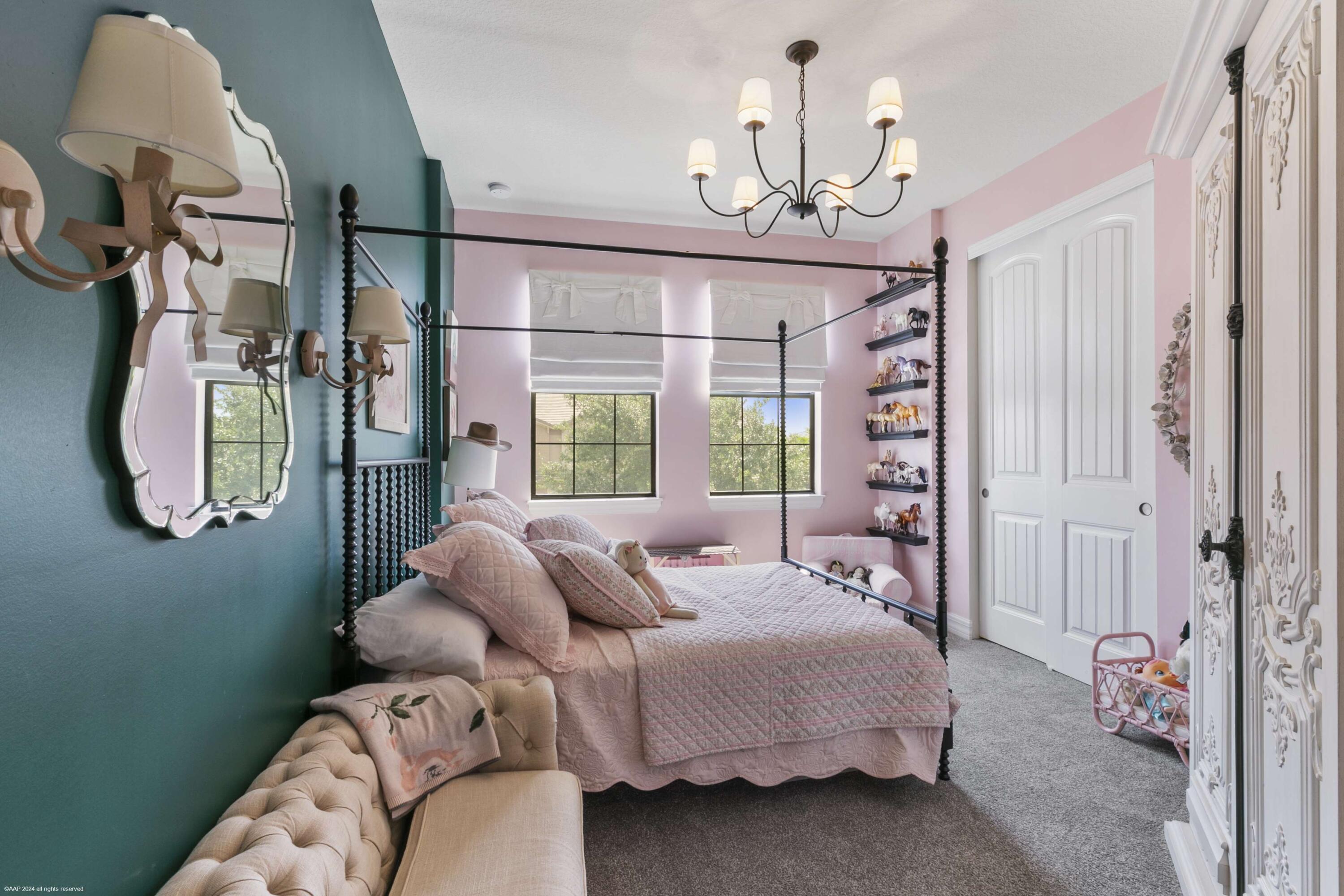 4809 San Fratello Circle